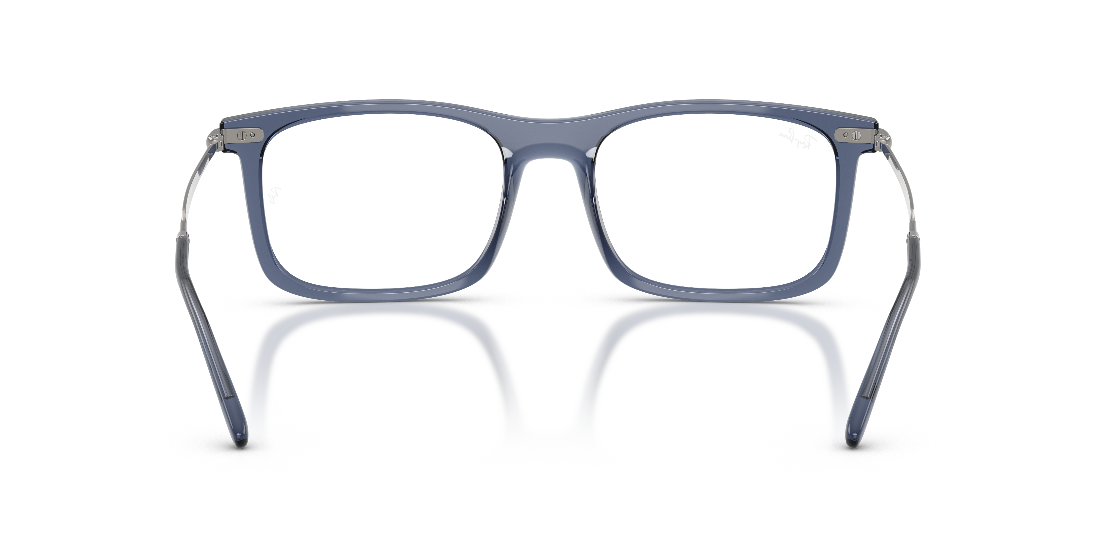 Ray-Ban Vista RX7260 8462