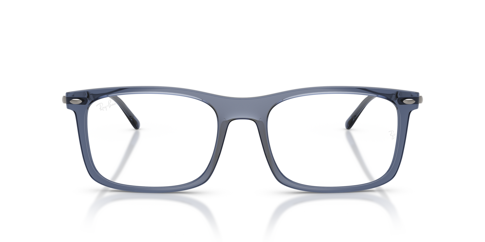 Ray-Ban Vista RX7260 8462