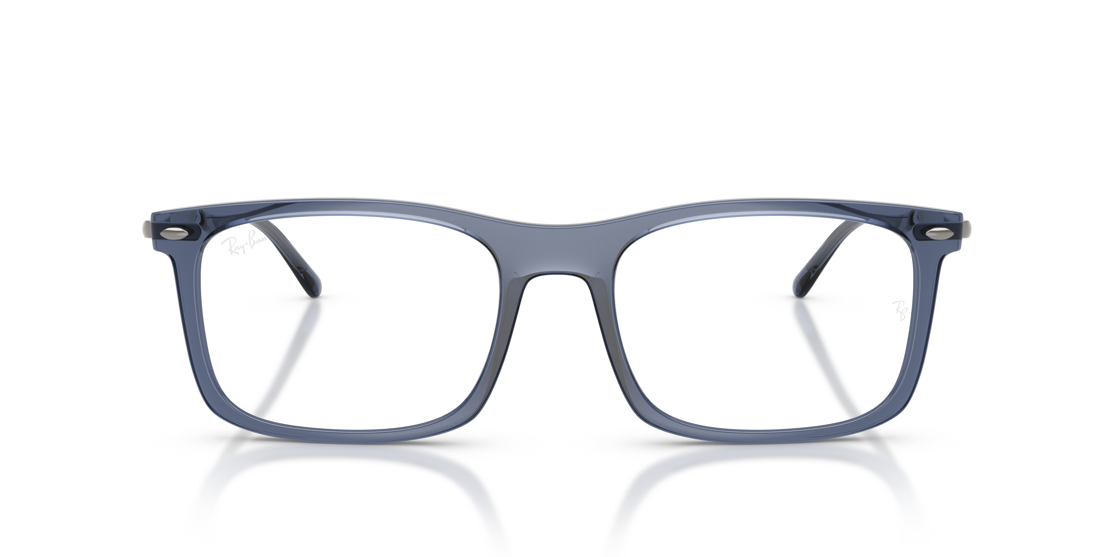 Ray-Ban Vista RX7260 8462