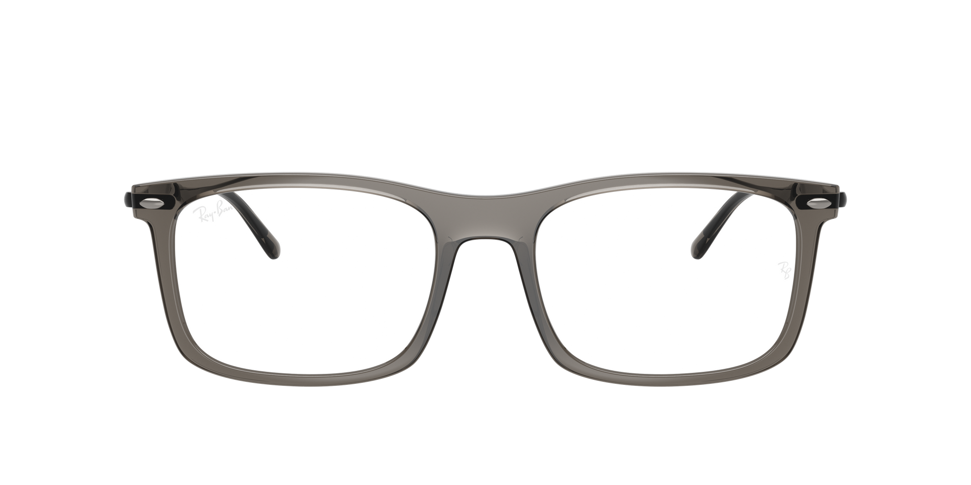 Ray-Ban Vista RX7260 8463