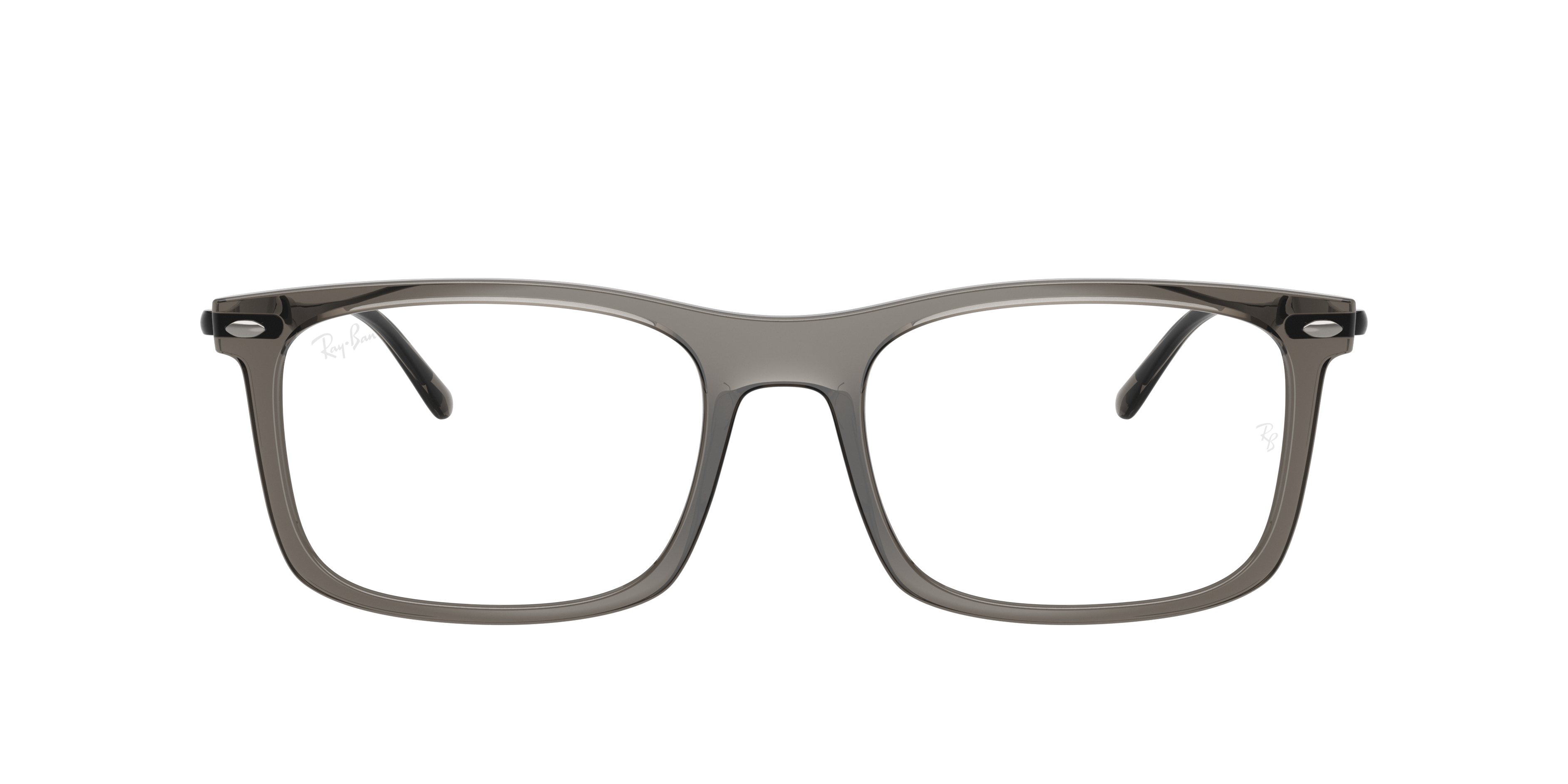 Ray-Ban Vista RX7260 8463