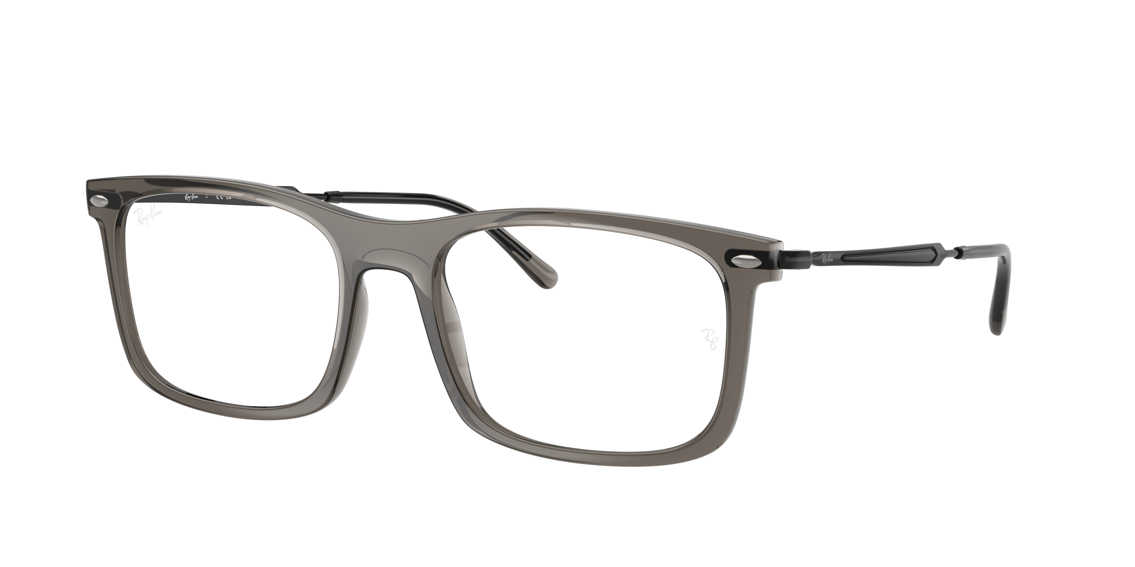 Ray-Ban Vista RX7260 8463