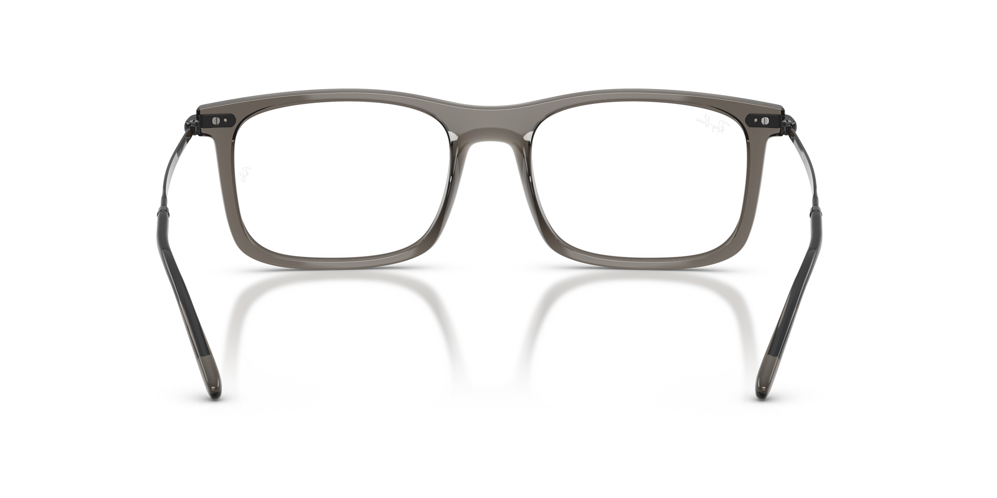 Ray-Ban Vista RX7260 8463