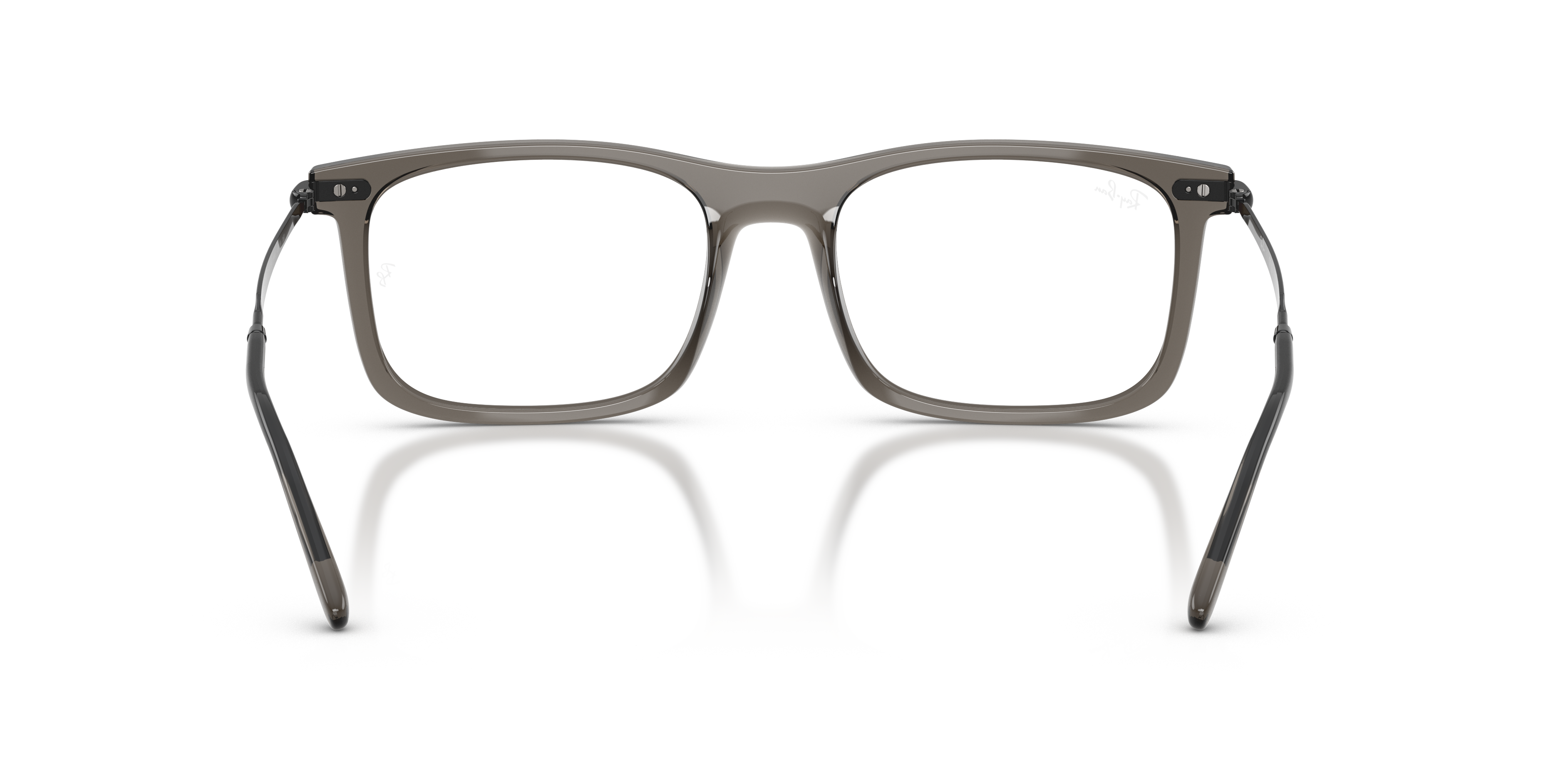 Ray-Ban Vista RX7260 8463