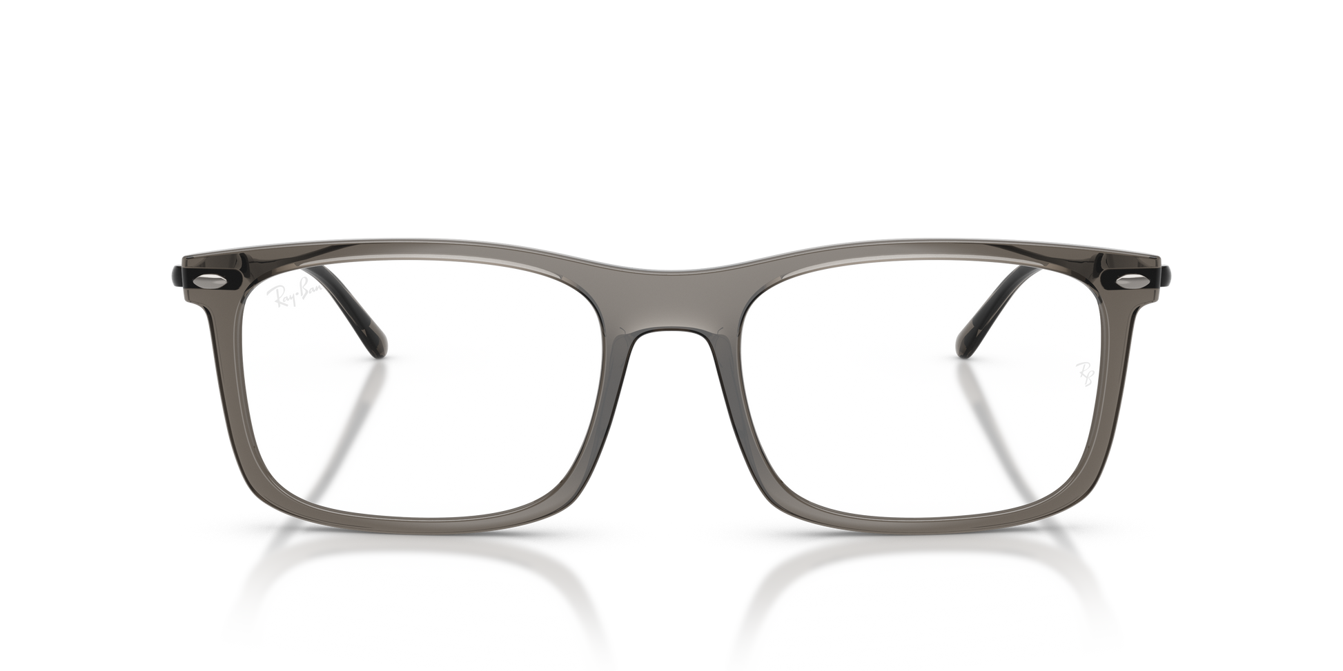 Ray-Ban Vista RX7260 8463