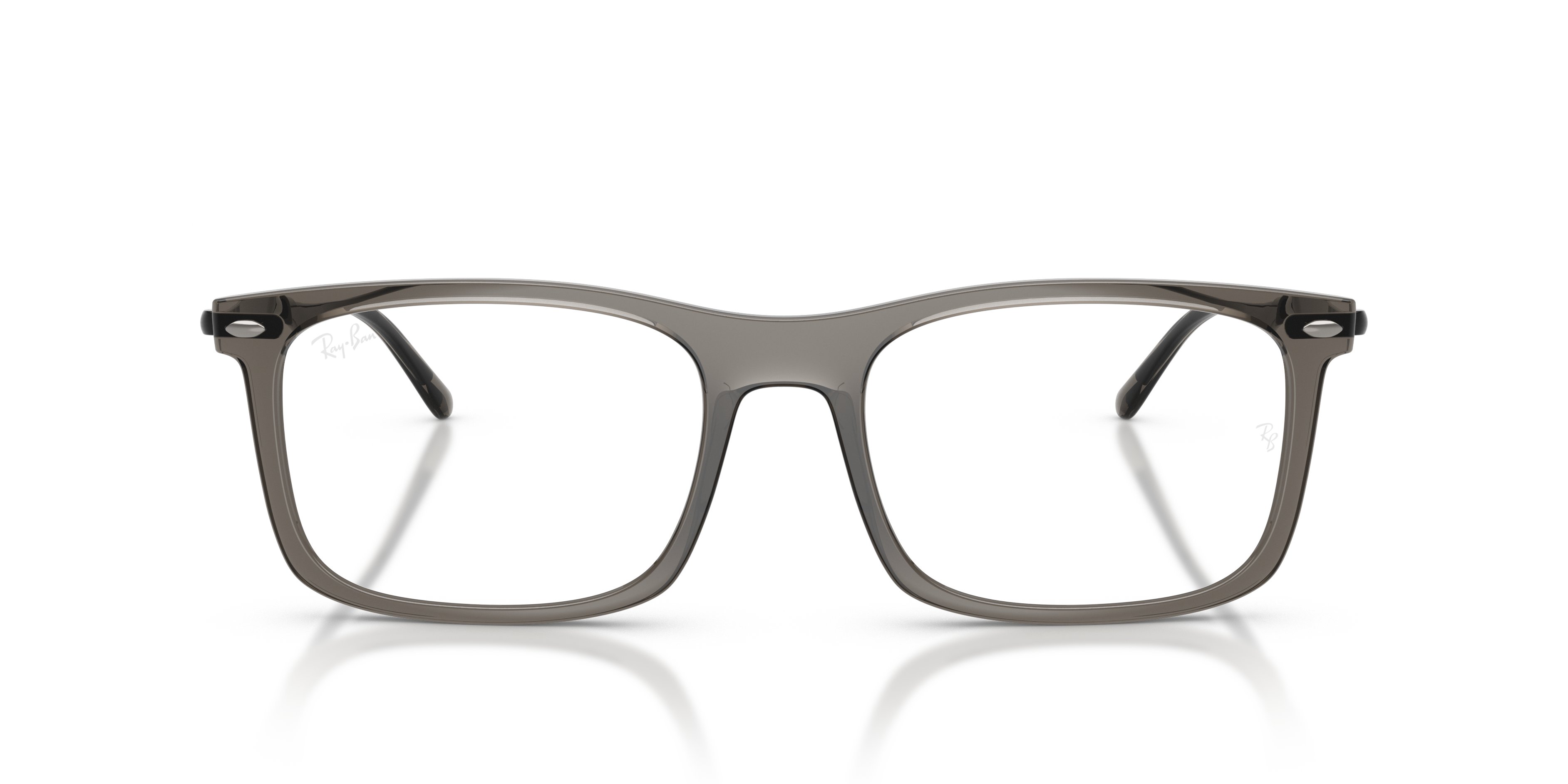 Ray-Ban Vista RX7260 8463