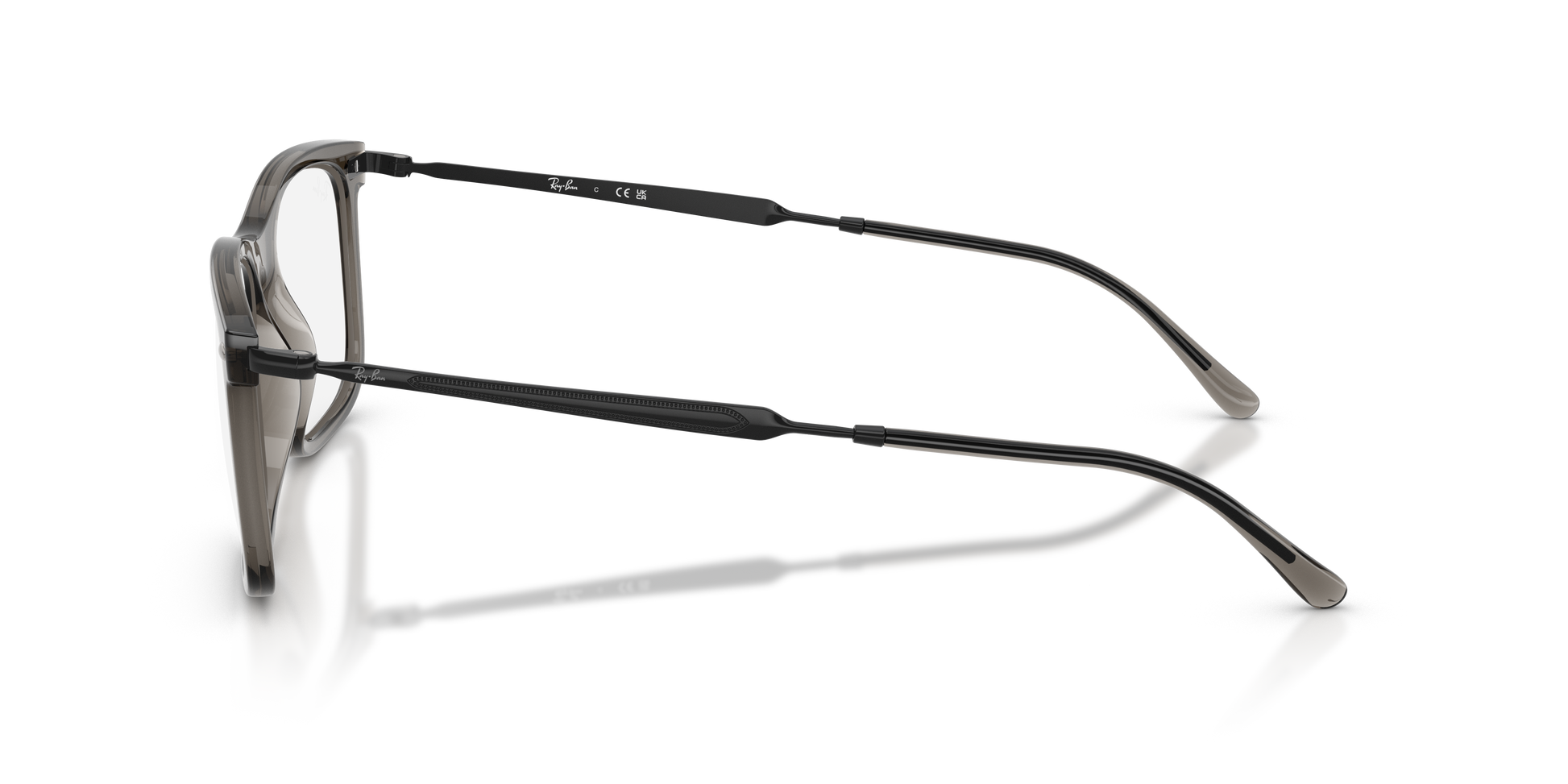 Ray-Ban Vista RX7260 8463