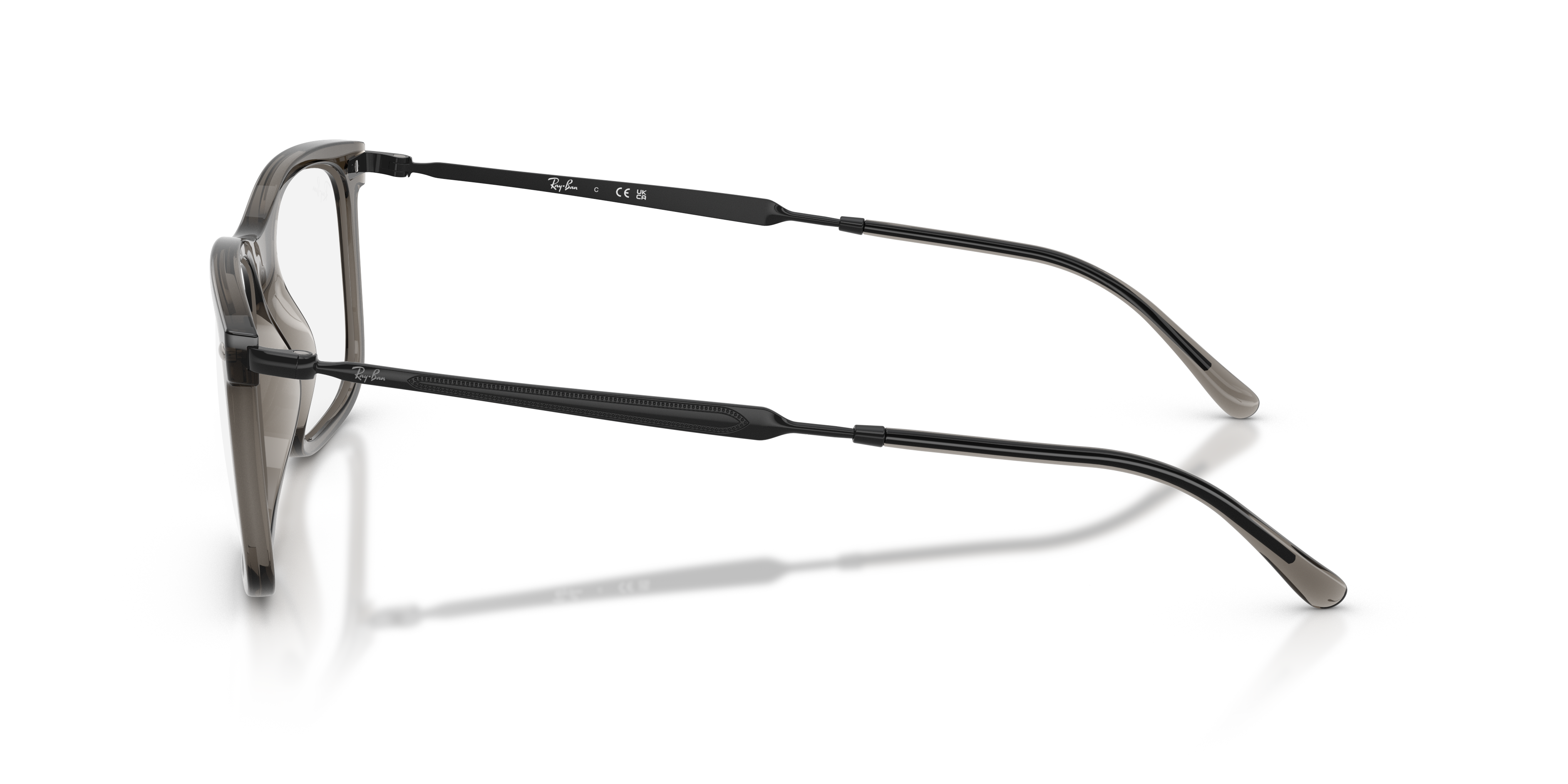 Ray-Ban Vista RX7260 8463