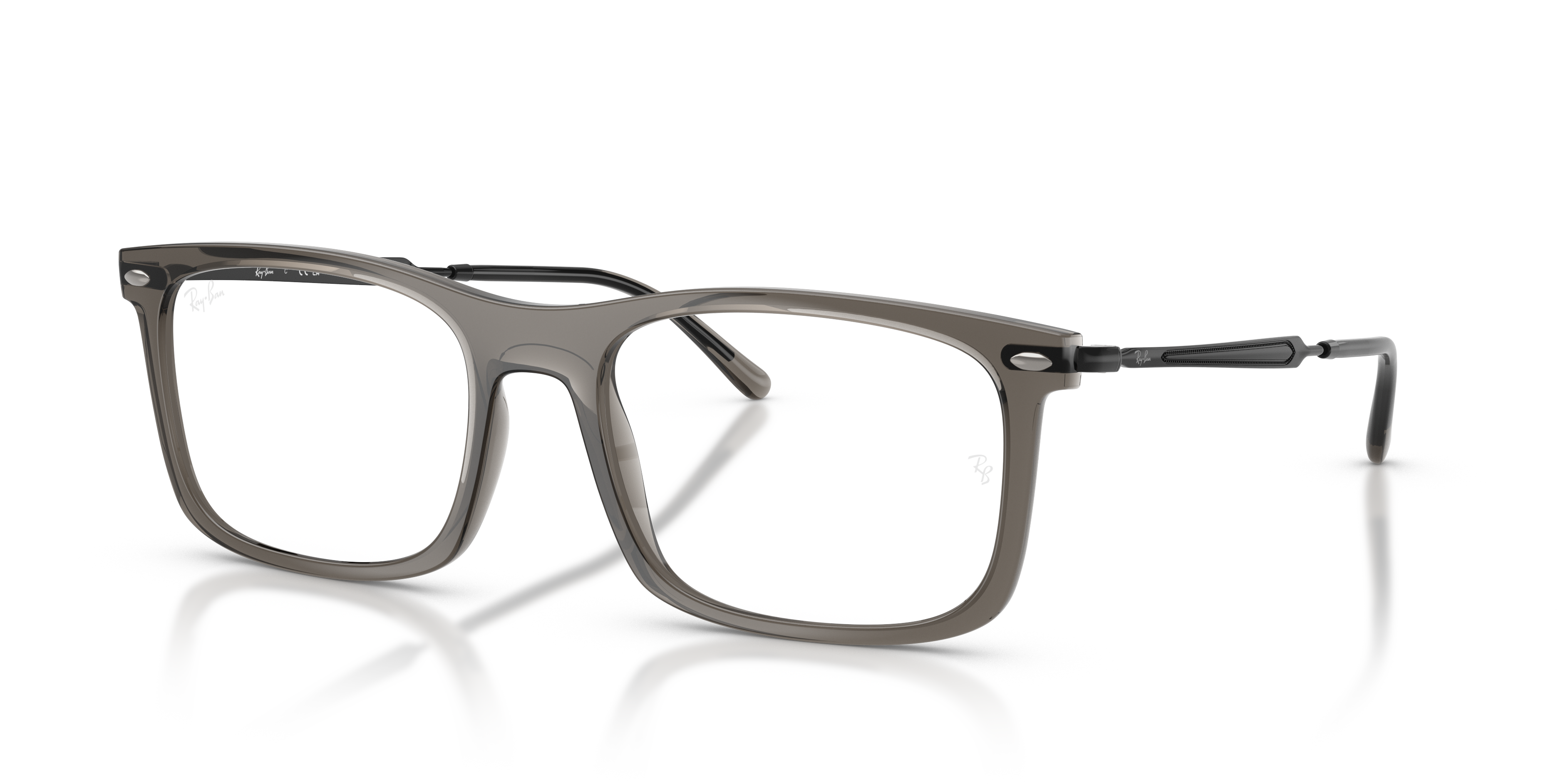 Ray-Ban Vista RX7260 8463
