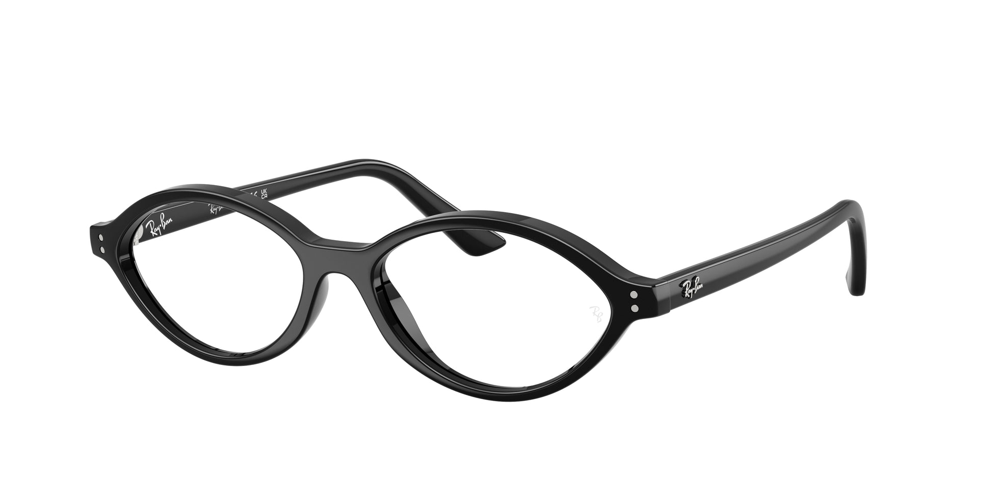 Ray-Ban Vista RX7265 8260
