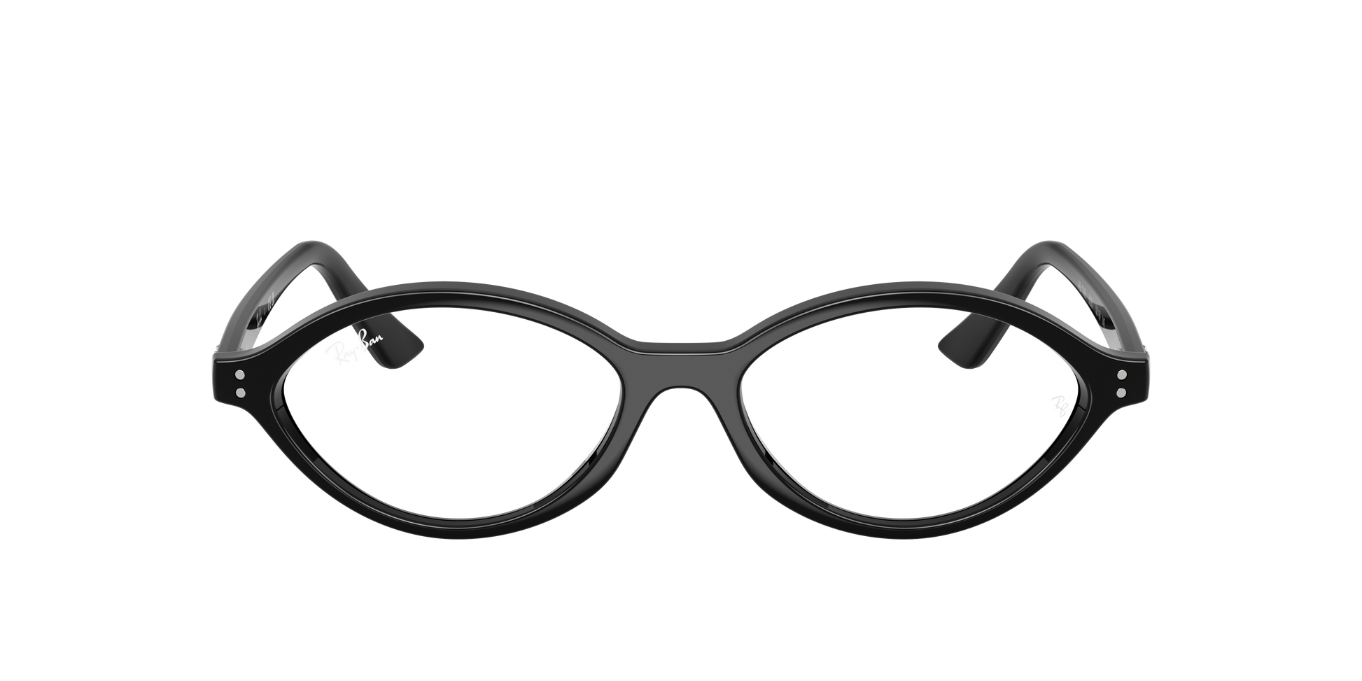 Ray-Ban Vista RX7265 8260