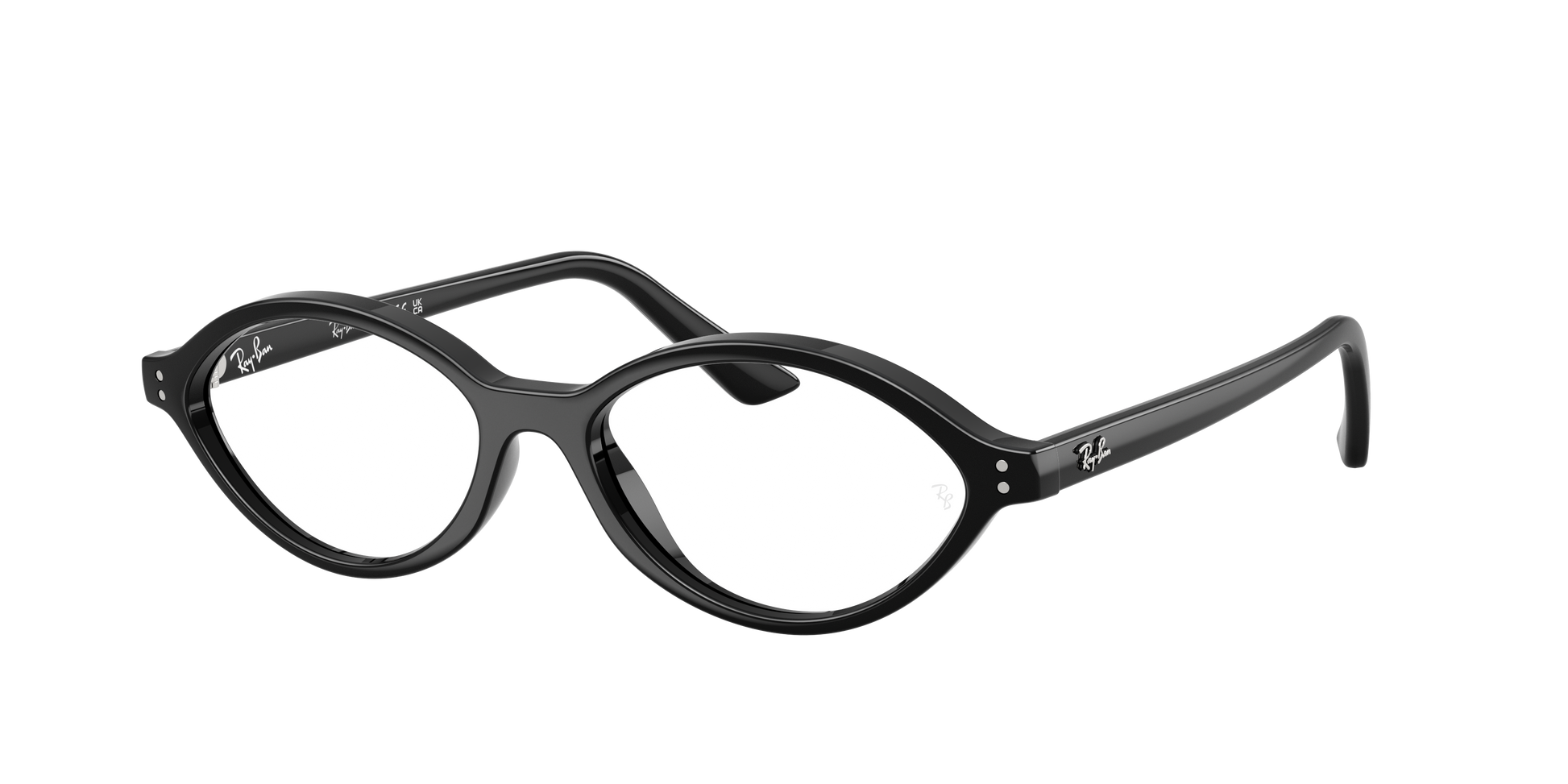 Ray-Ban Vista RX7265 8260