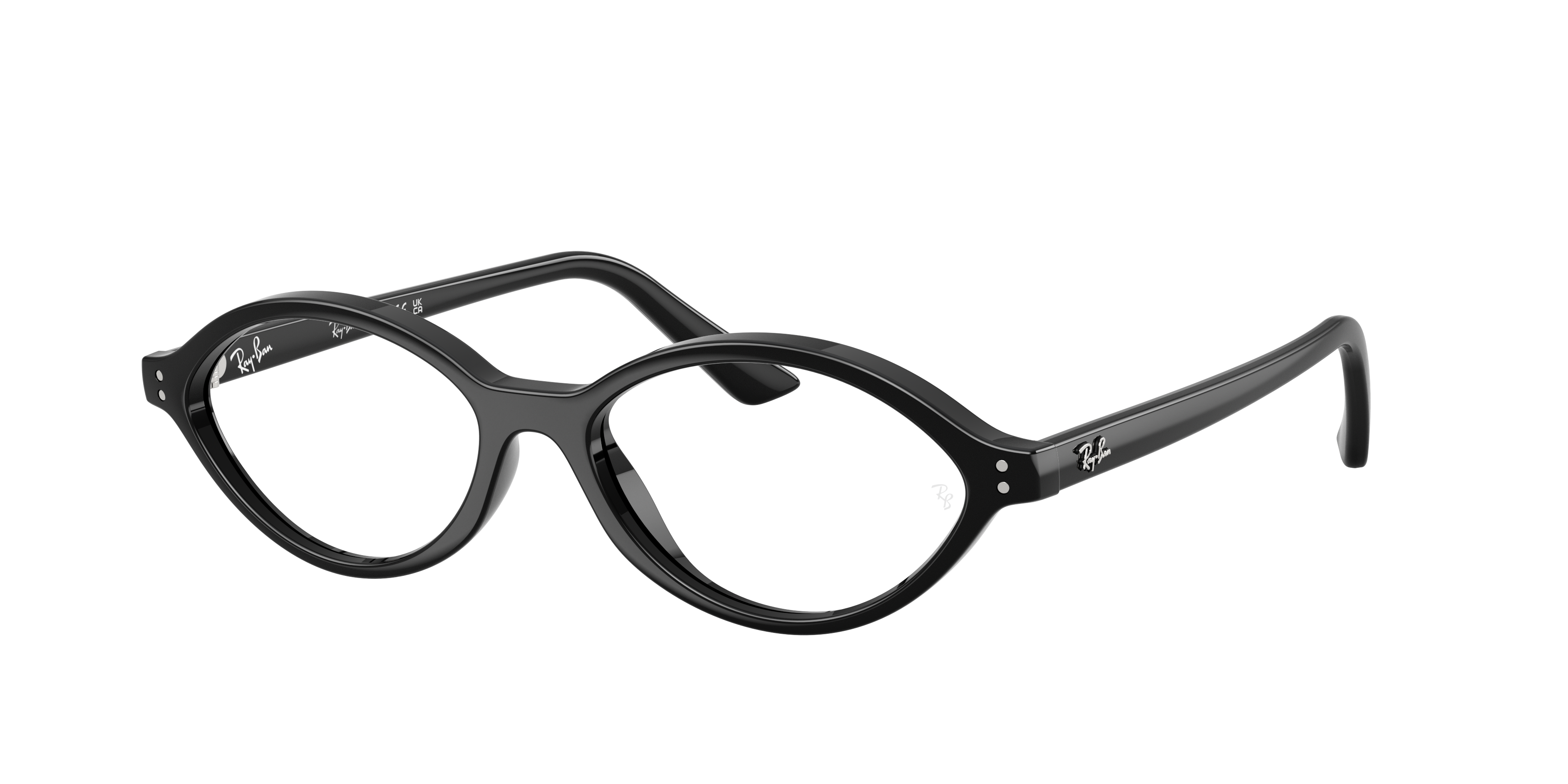 Ray-Ban Vista RX7265 8260