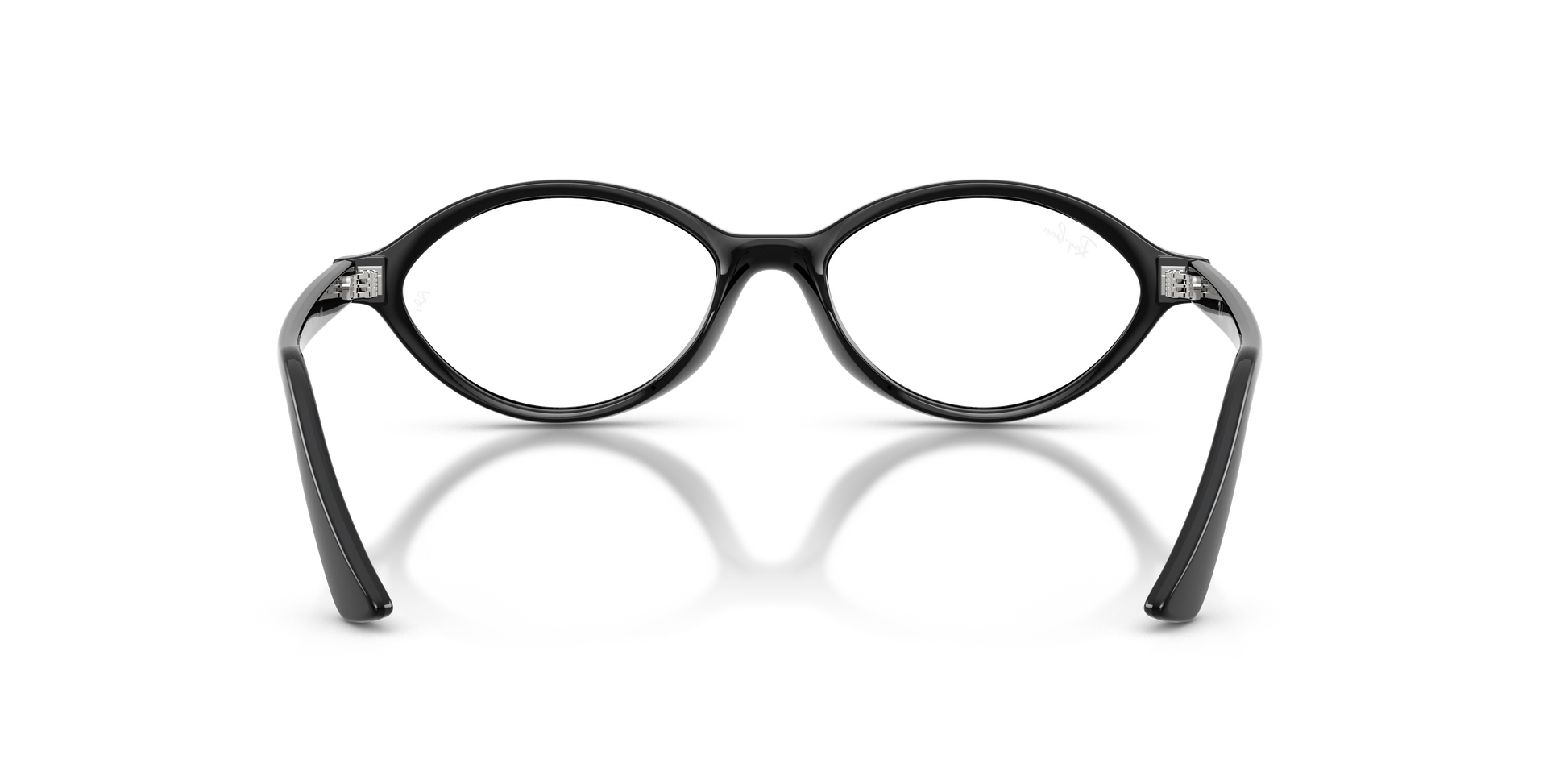 Ray-Ban Vista RX7265 8260
