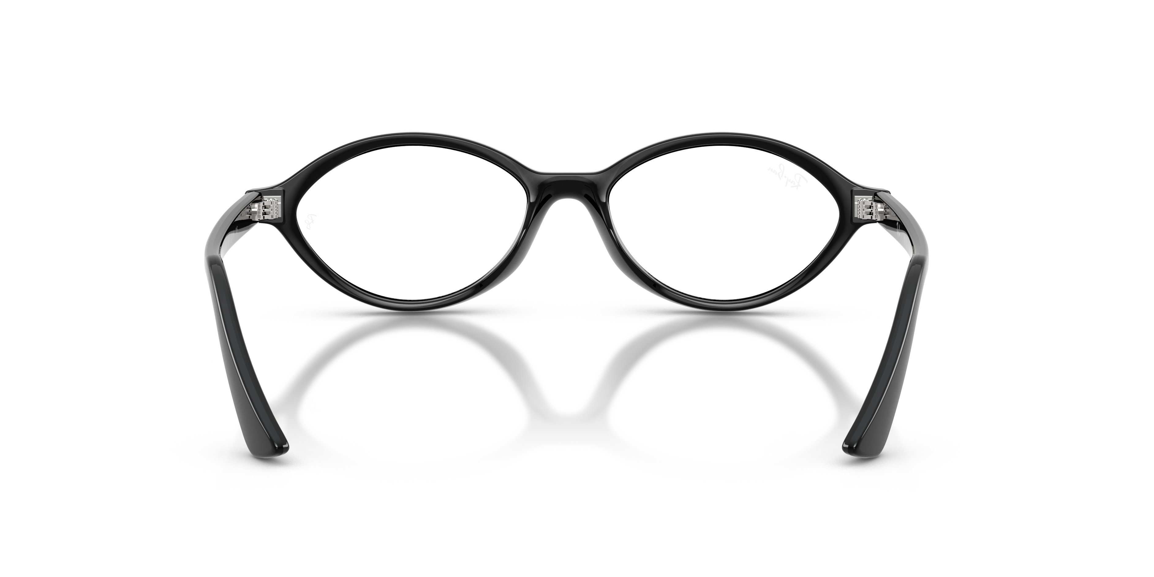 Ray-Ban Vista RX7265 8260
