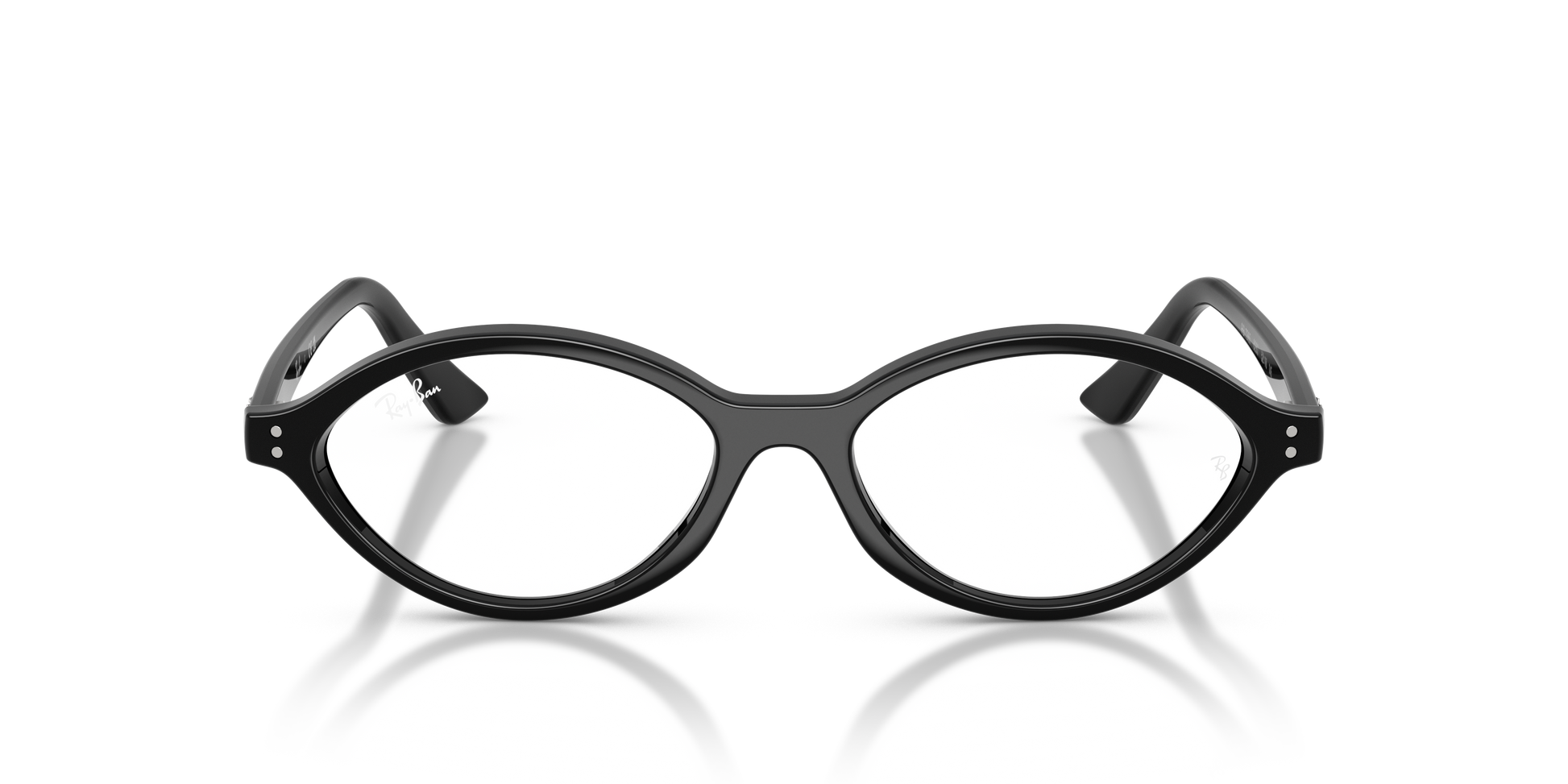 Ray-Ban Vista RX7265 8260
