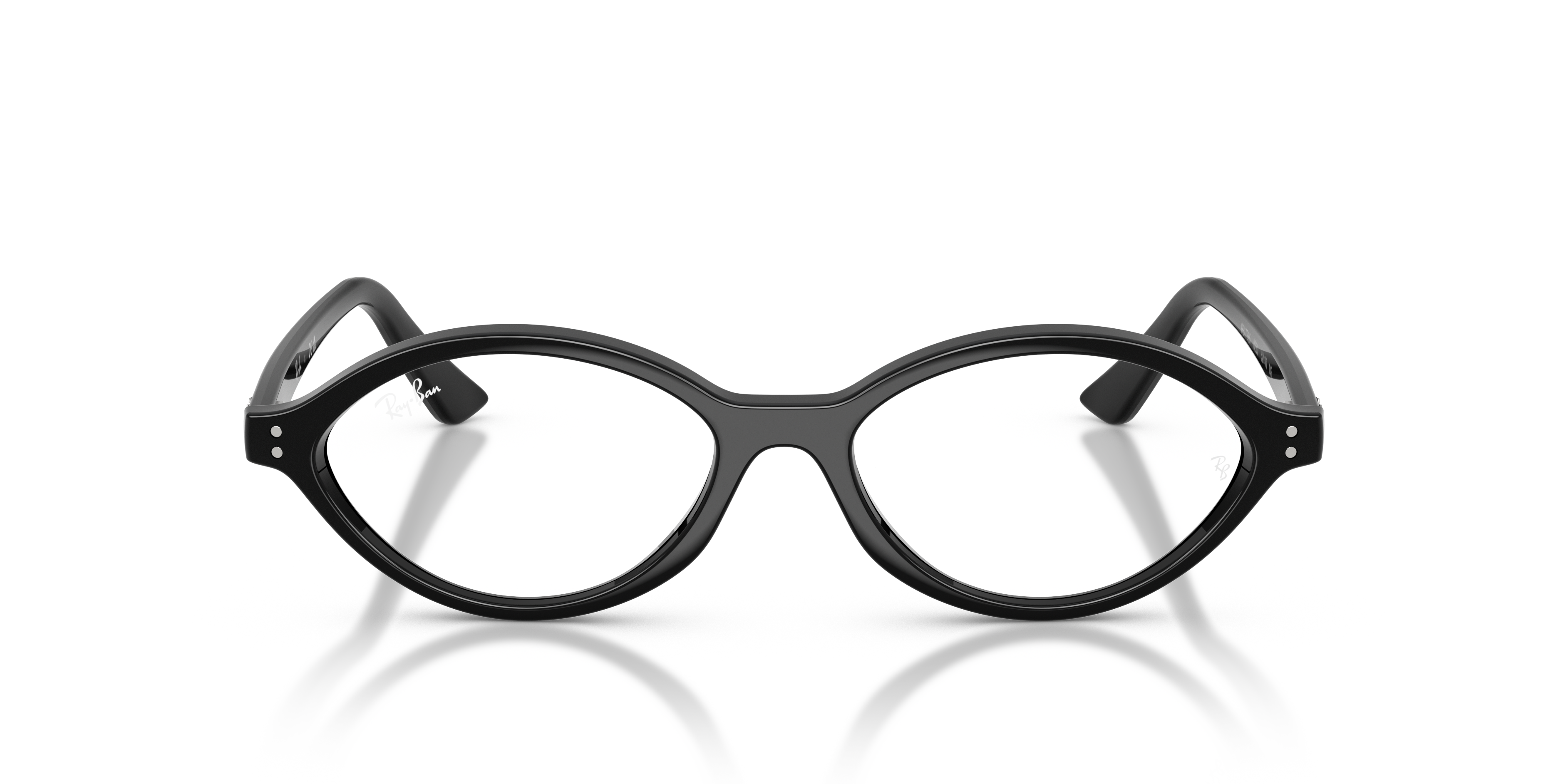 Ray-Ban Vista RX7265 8260