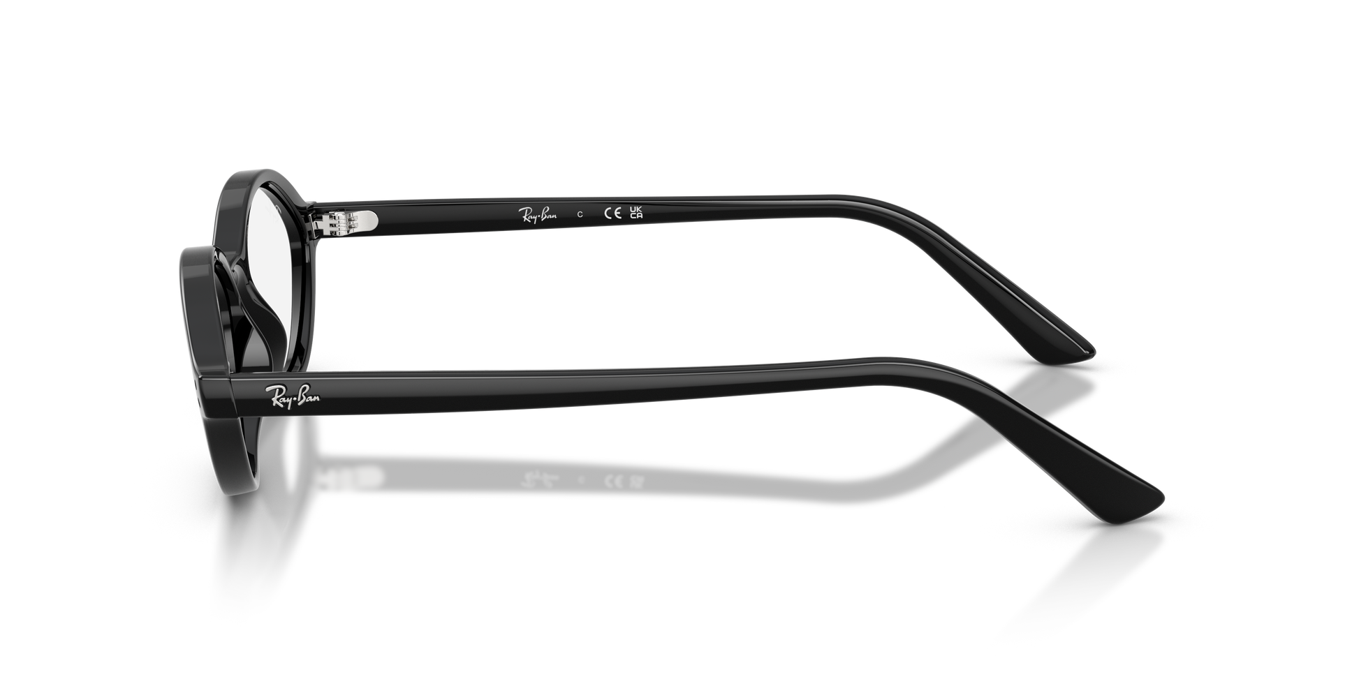 Ray-Ban Vista RX7265 8260