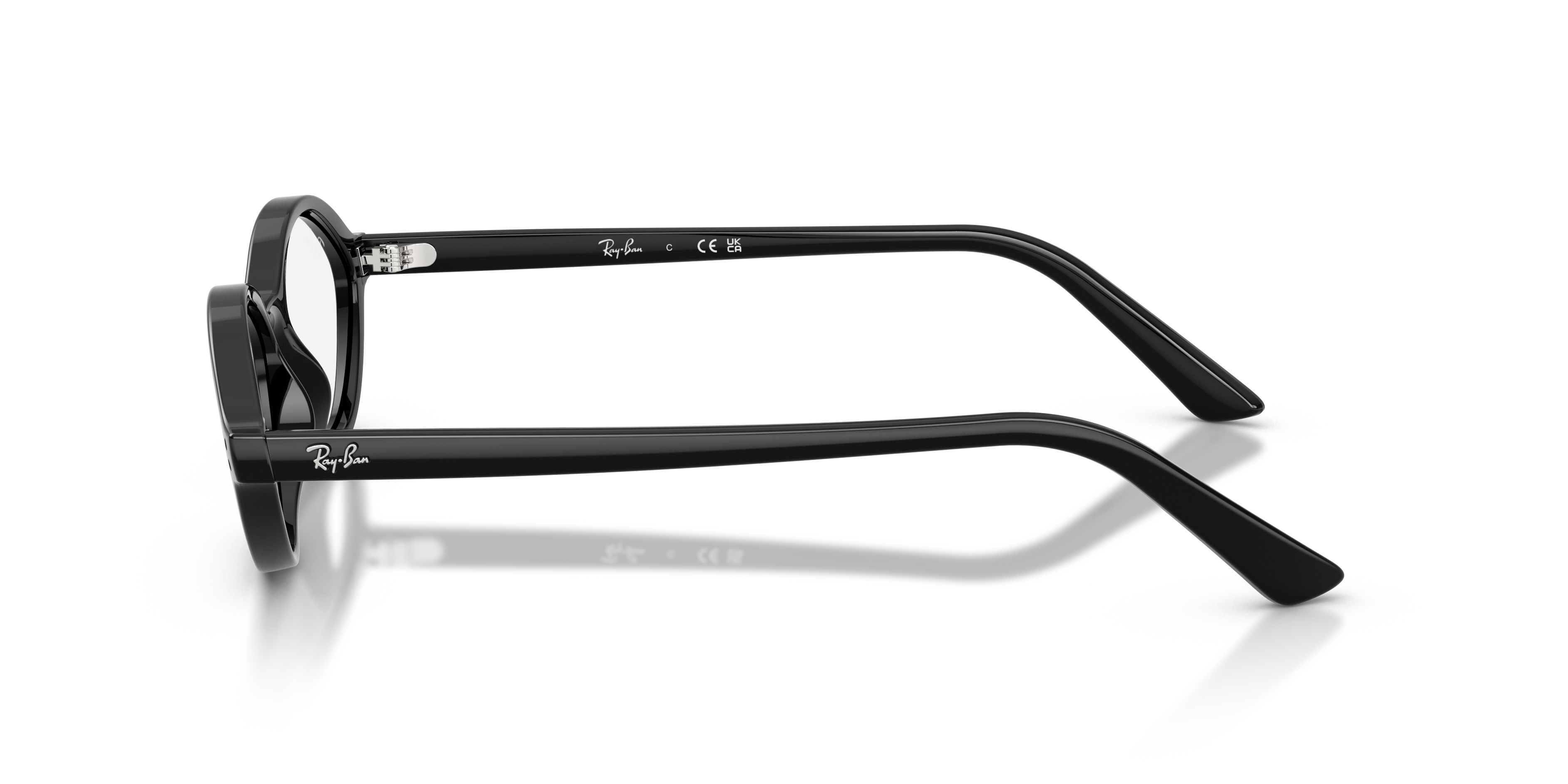 Ray-Ban Vista RX7265 8260
