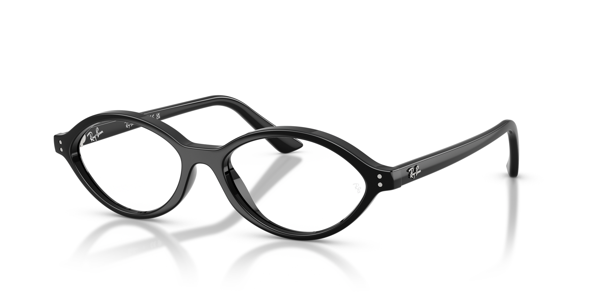 Ray-Ban Vista RX7265 8260