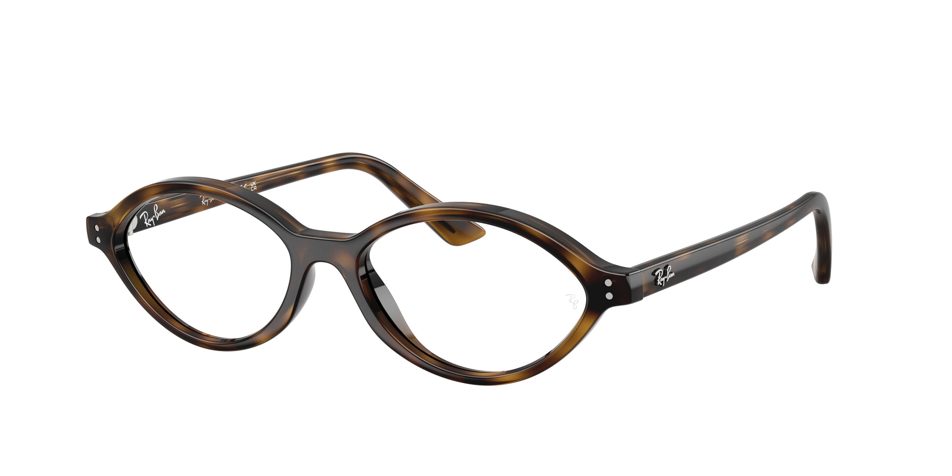 Ray-Ban Vista RX7265 8320