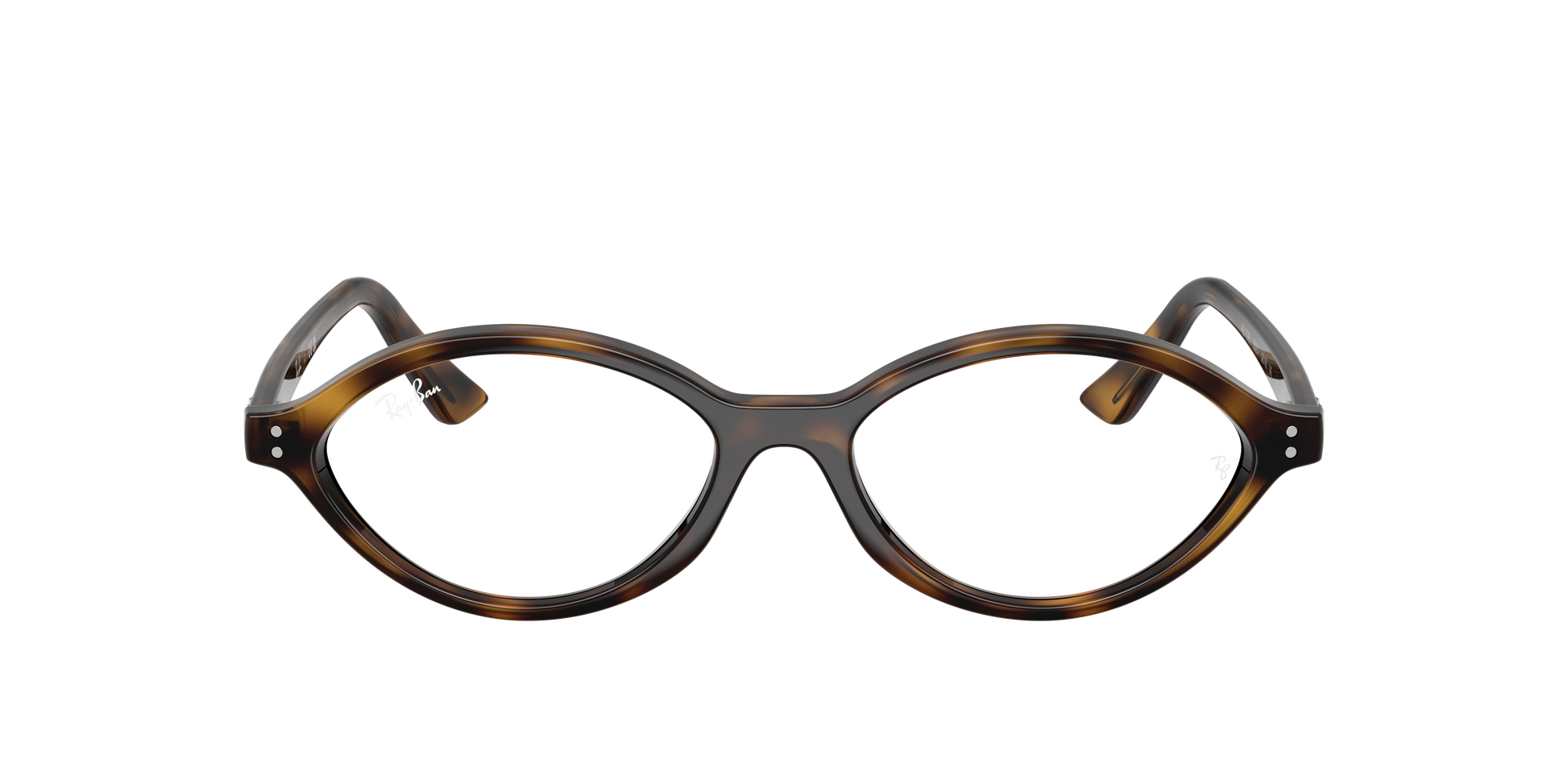 Ray-Ban Vista RX7265 8320
