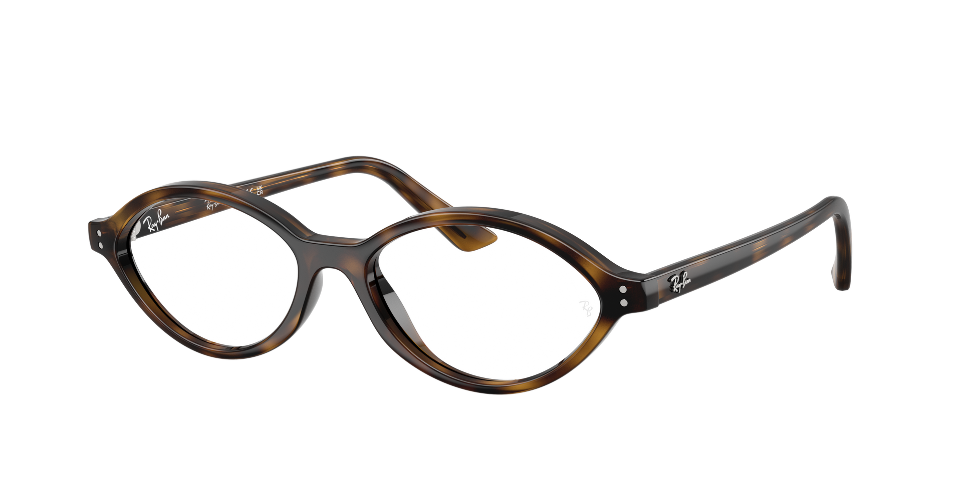 Ray-Ban Vista RX7265 8320