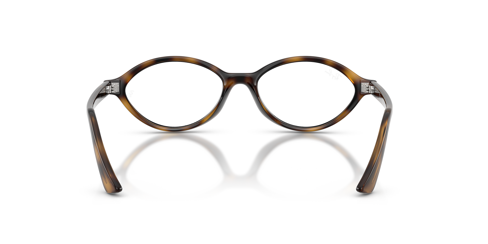 Ray-Ban Vista RX7265 8320