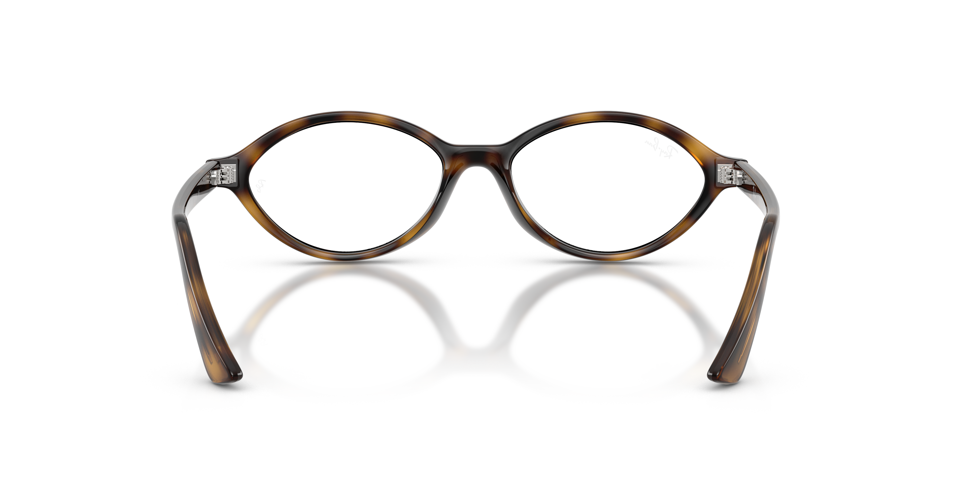 Ray-Ban Vista RX7265 8320
