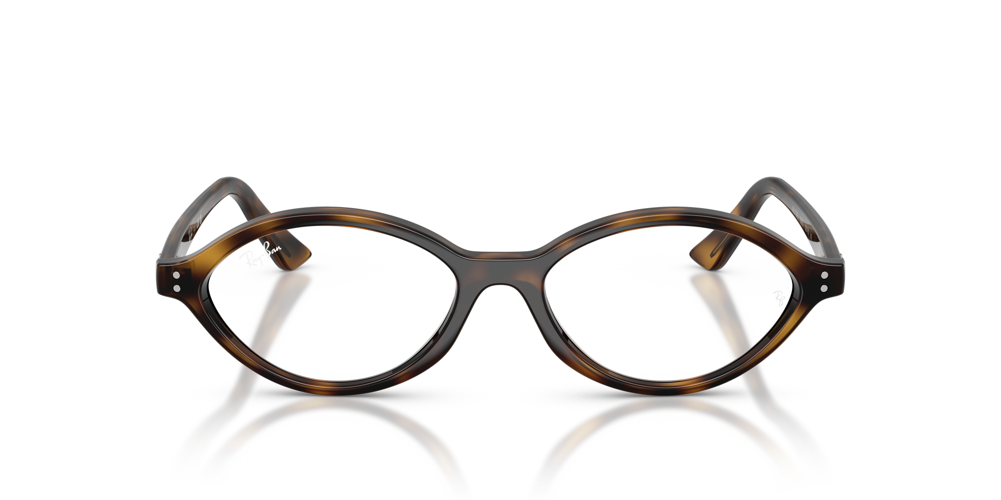 Ray-Ban Vista RX7265 8320