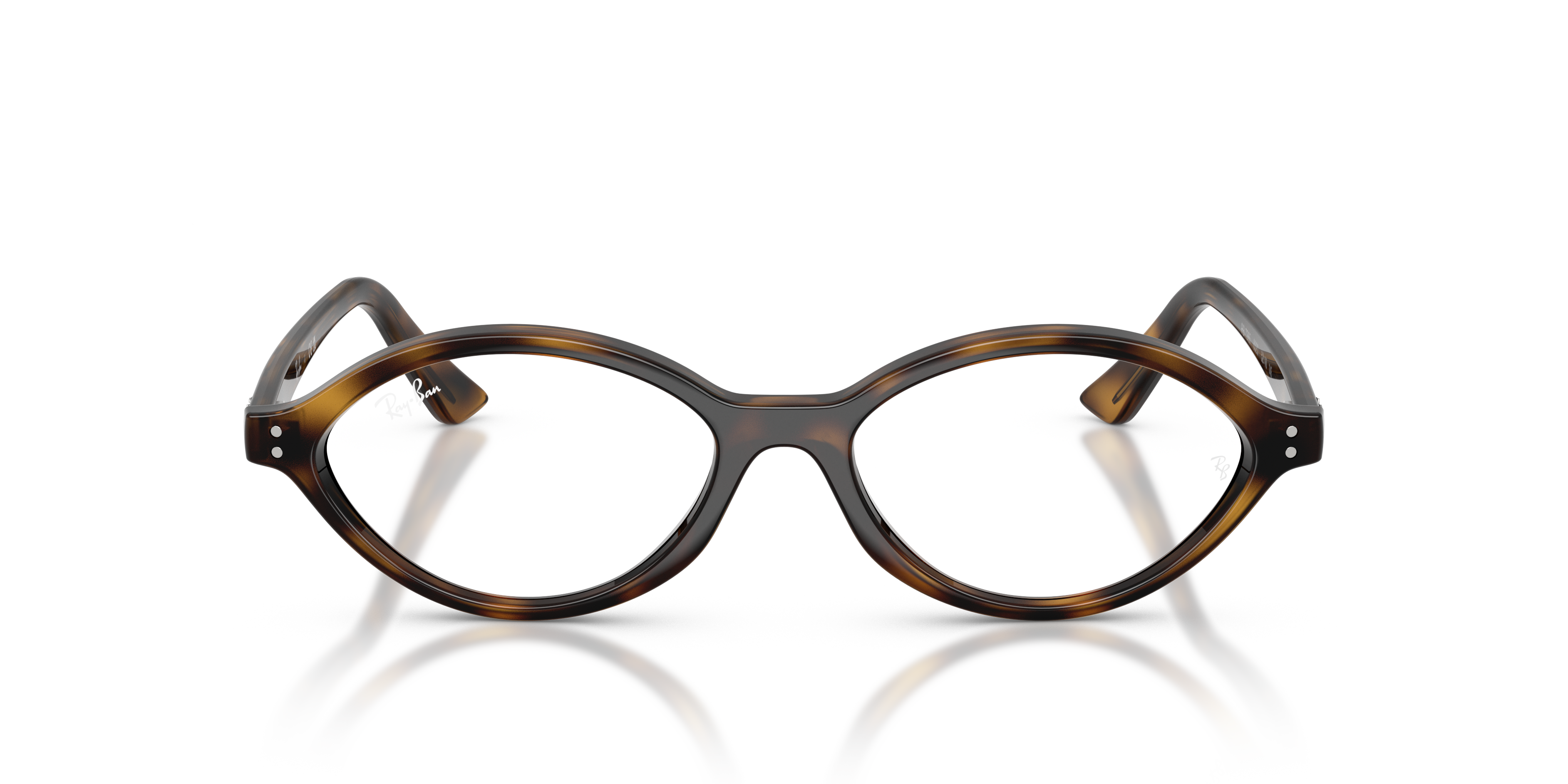 Ray-Ban Vista RX7265 8320