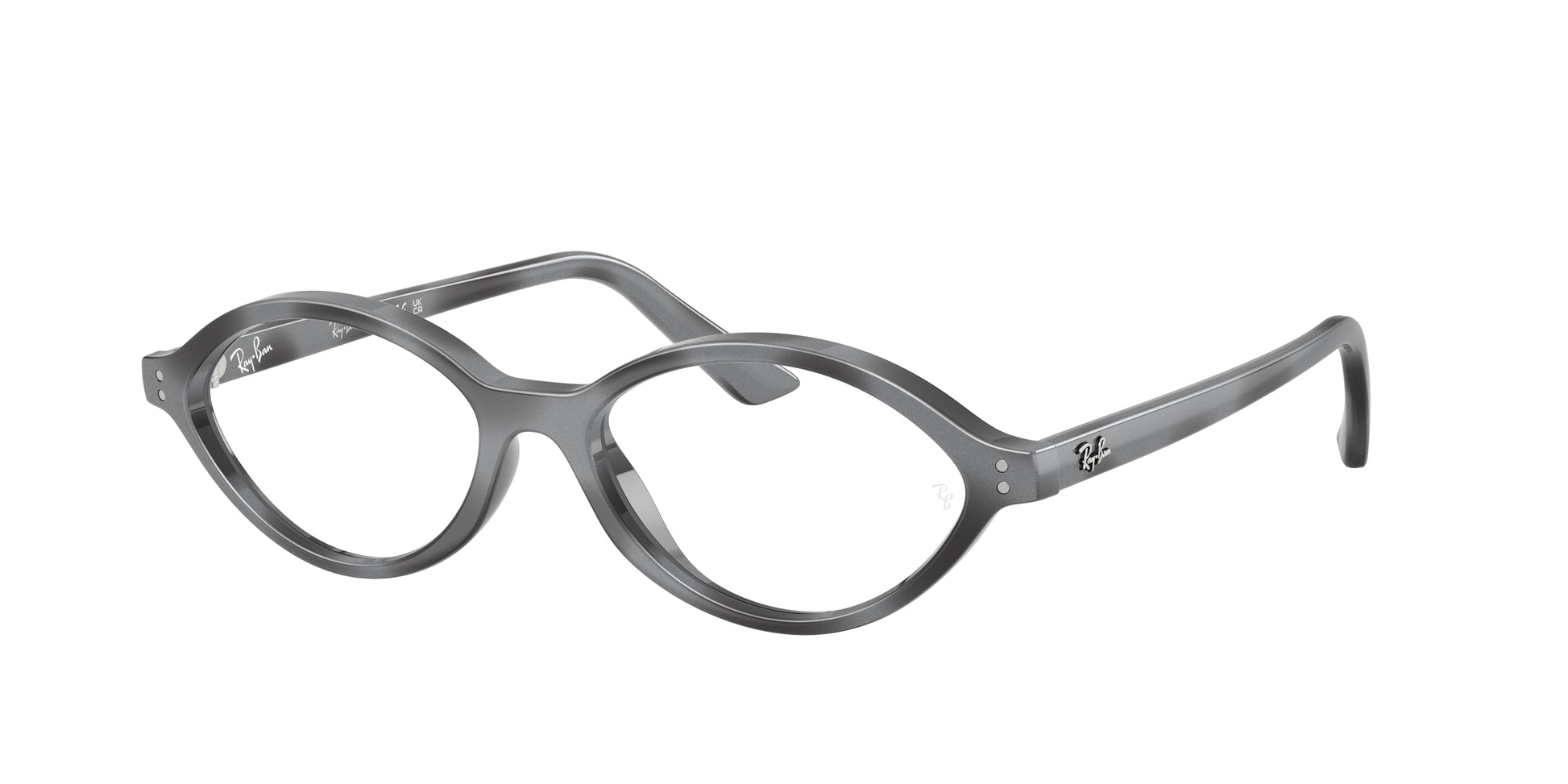 Ray-Ban Vista RX7265 8489