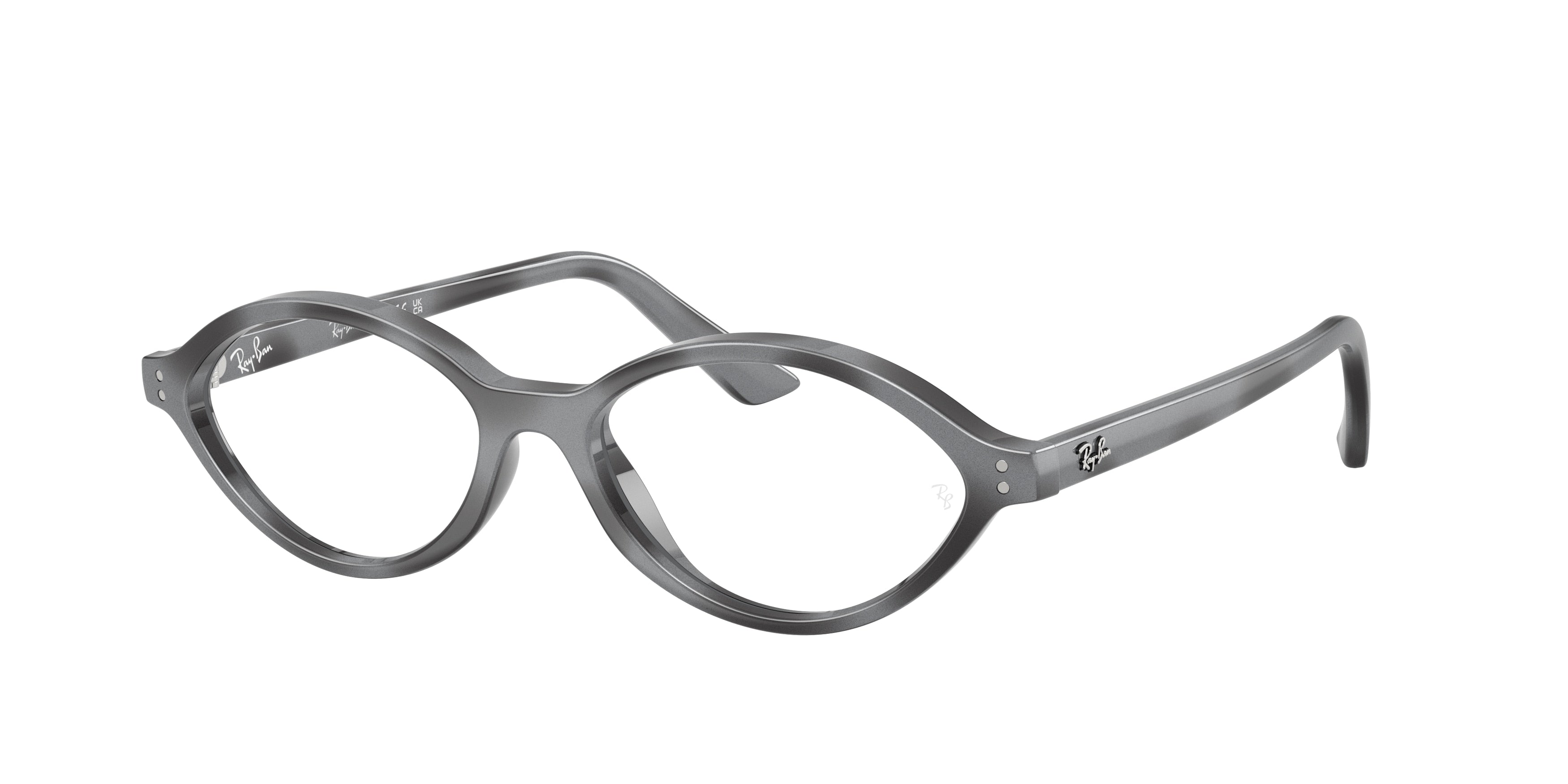 Ray-Ban Vista RX7265 8489