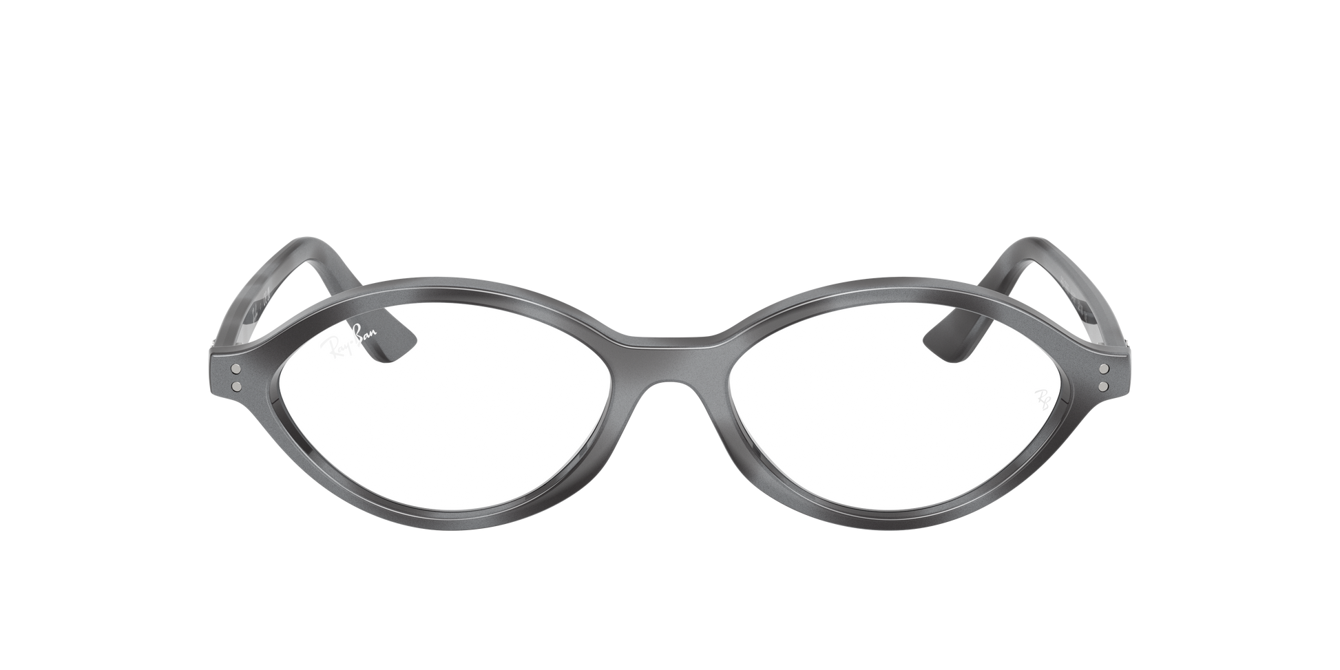 Ray-Ban Vista RX7265 8489