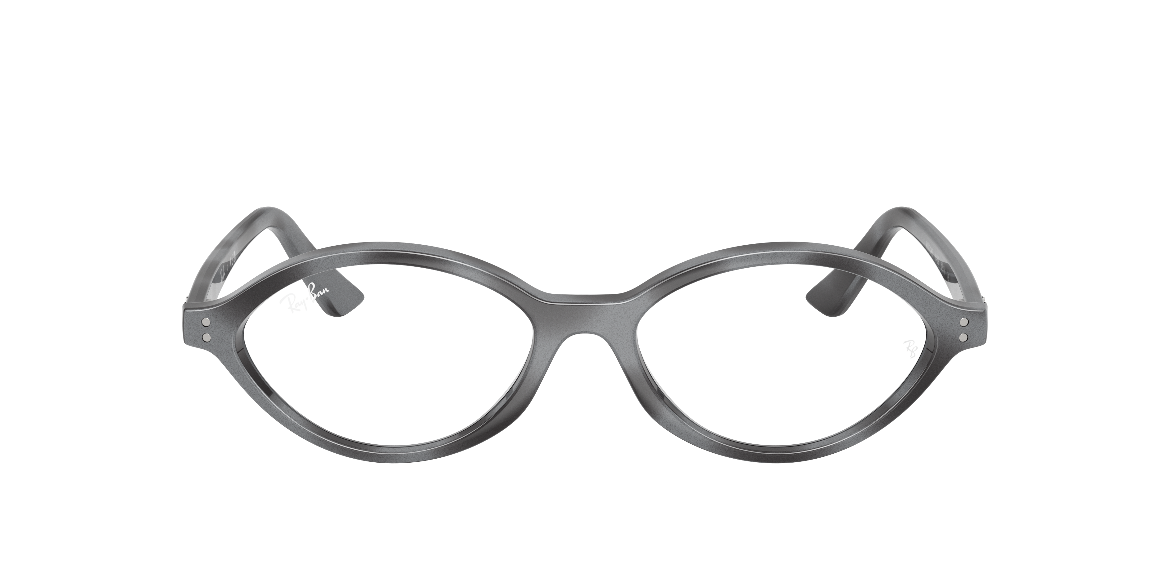 Ray-Ban Vista RX7265 8489