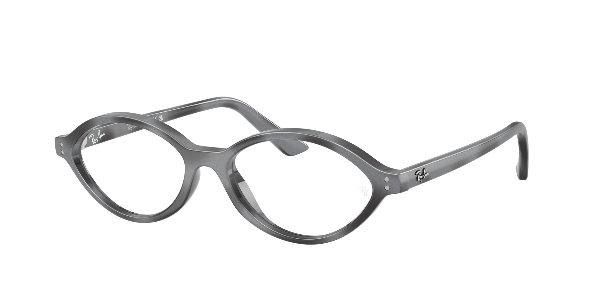 Ray-Ban Vista RX7265 8489