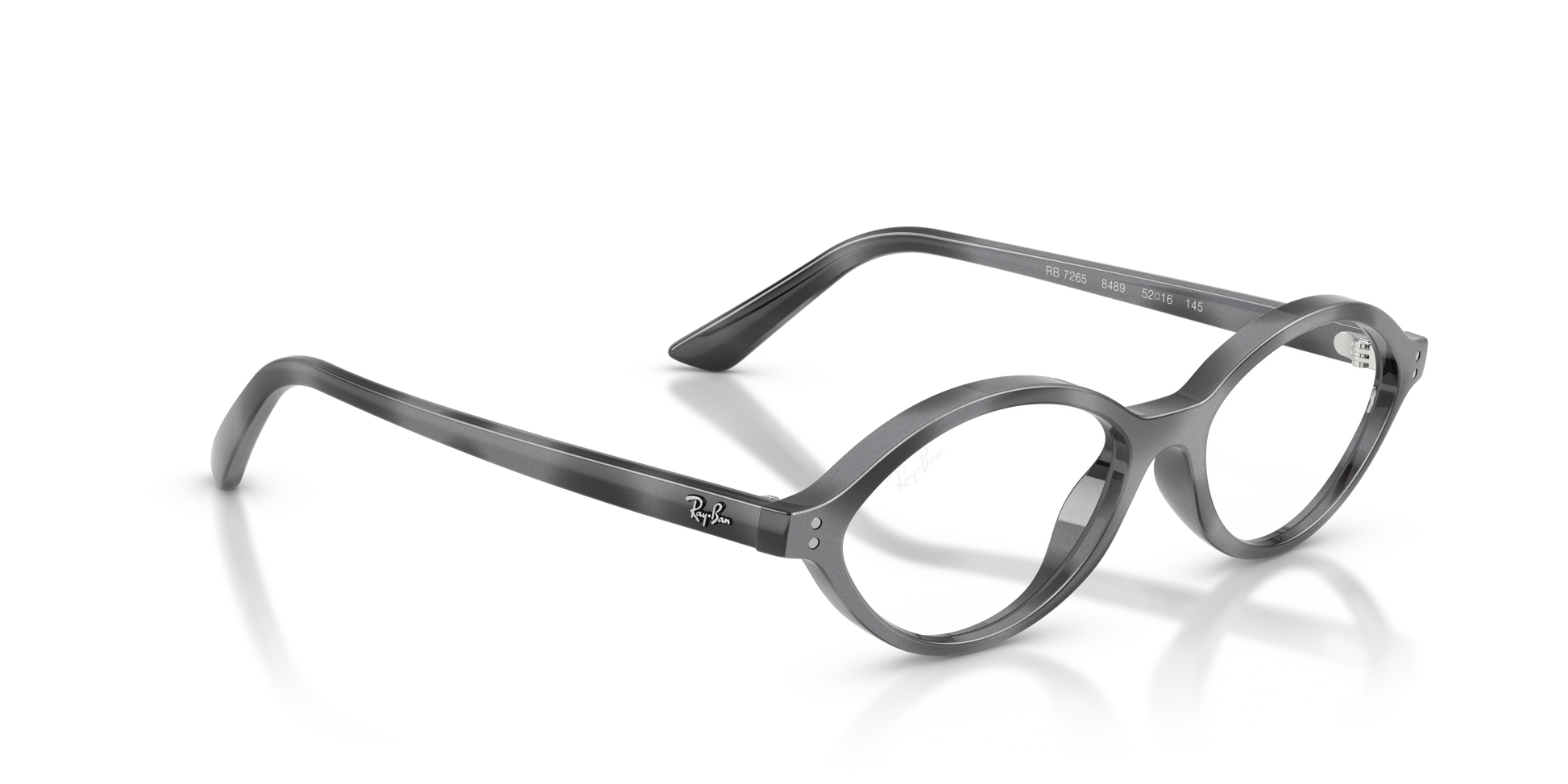 Ray-Ban Vista RX7265 8489