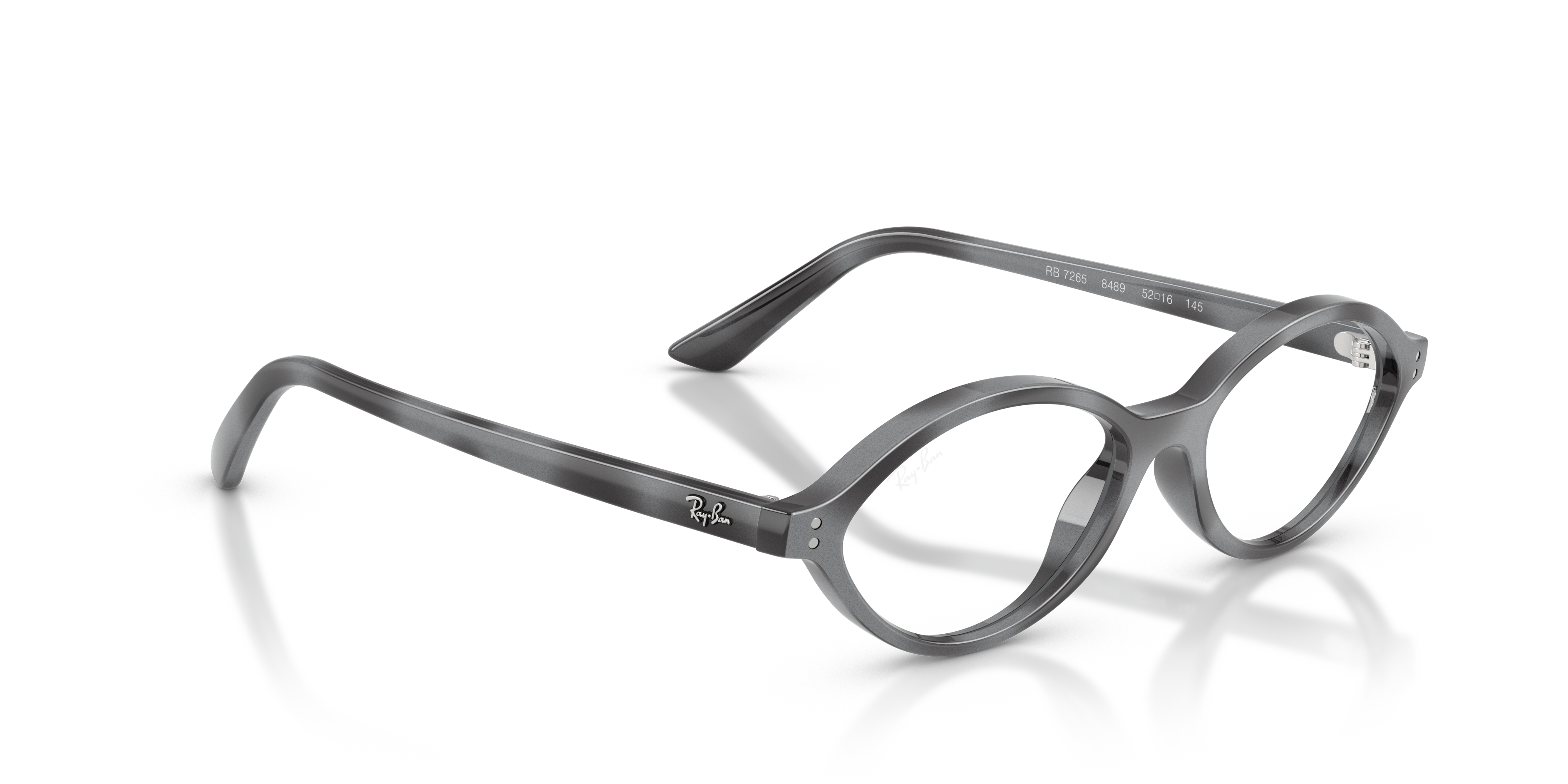 Ray-Ban Vista RX7265 8489
