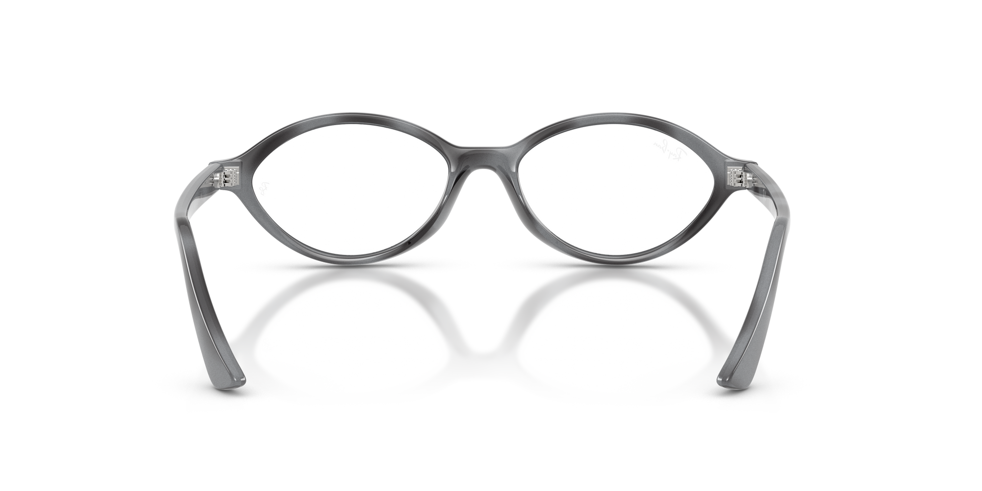 Ray-Ban Vista RX7265 8489