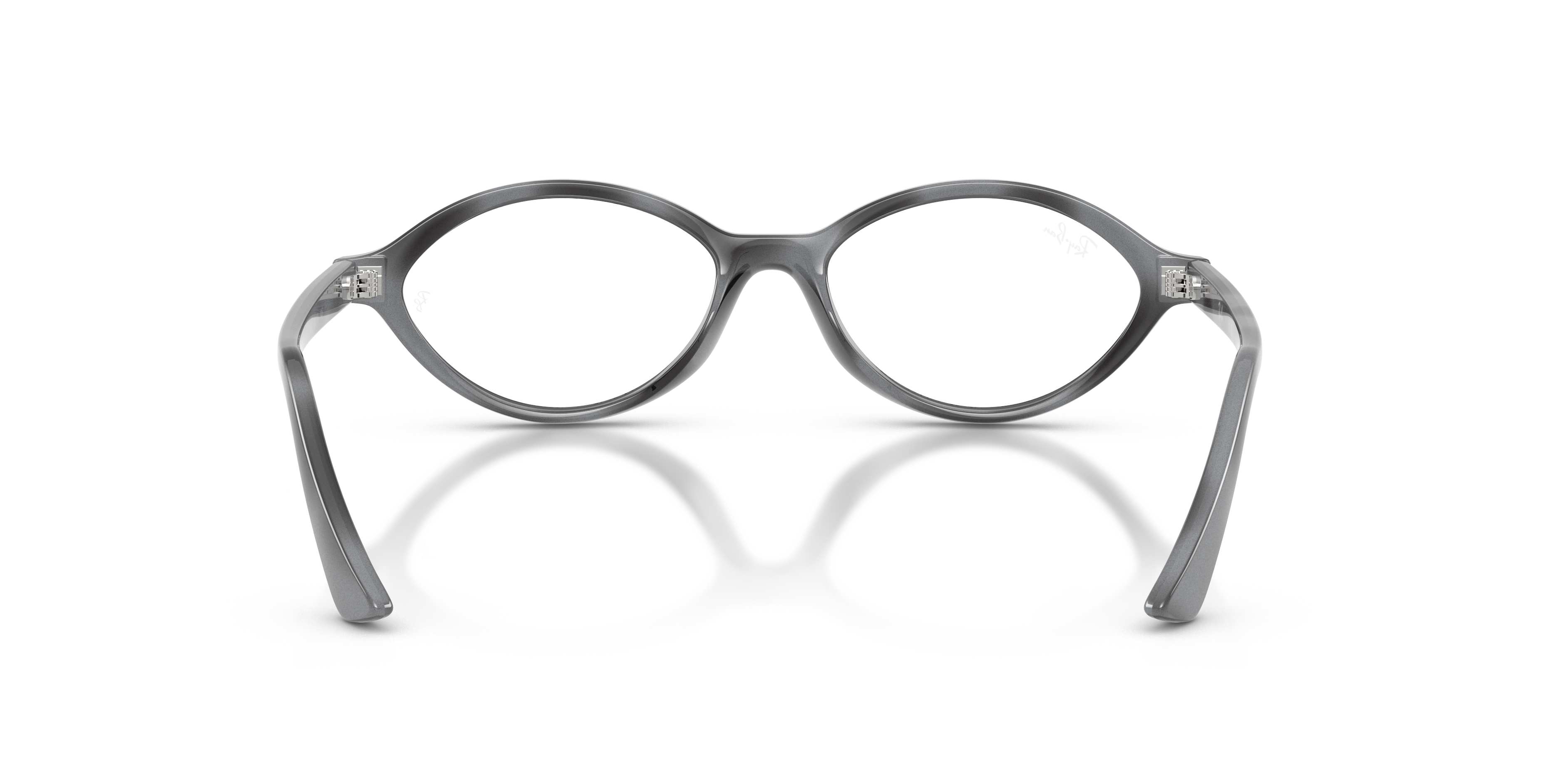 Ray-Ban Vista RX7265 8489