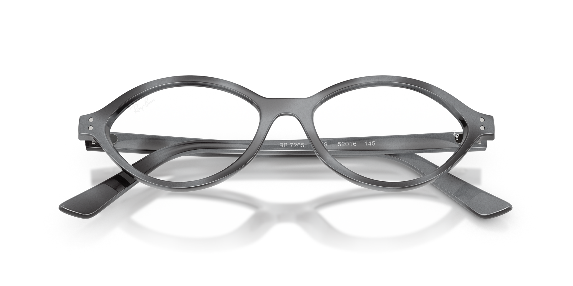Ray-Ban Vista RX7265 8489