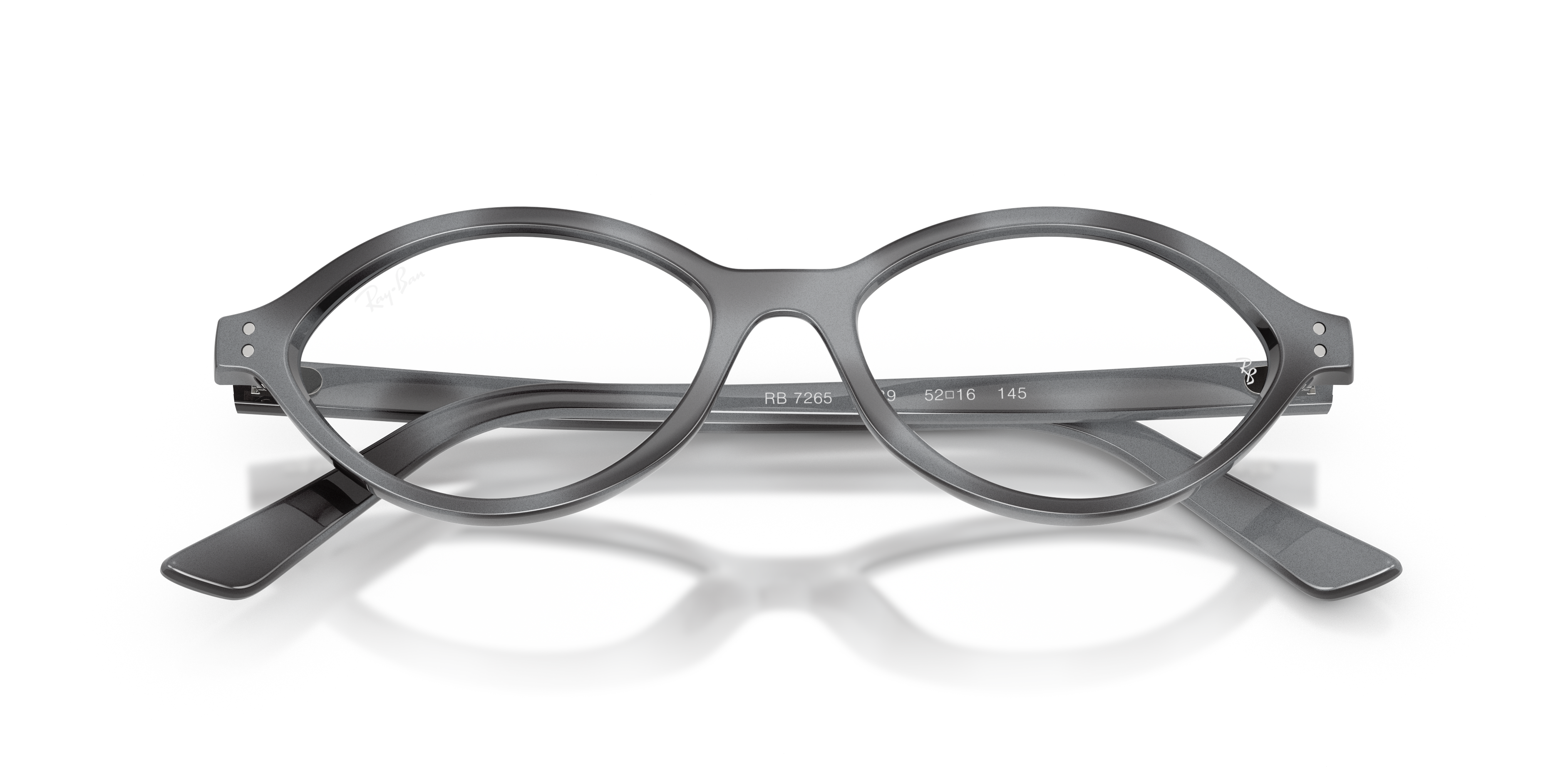 Ray-Ban Vista RX7265 8489