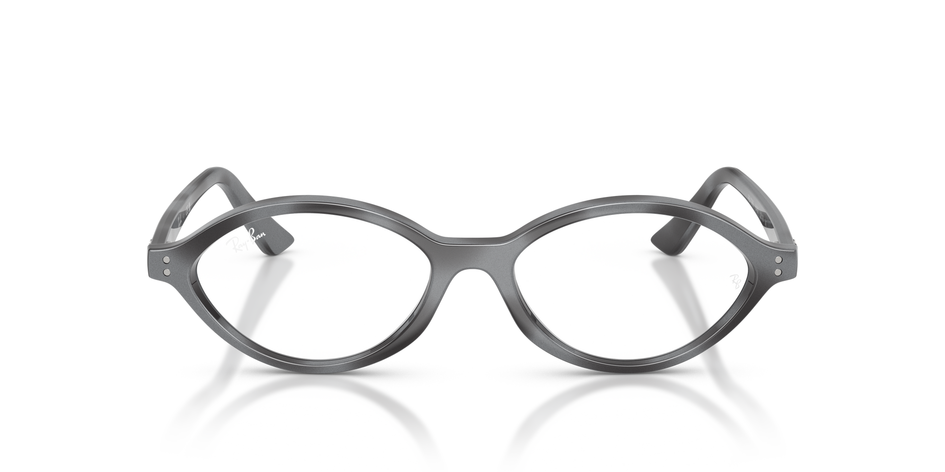 Ray-Ban Vista RX7265 8489