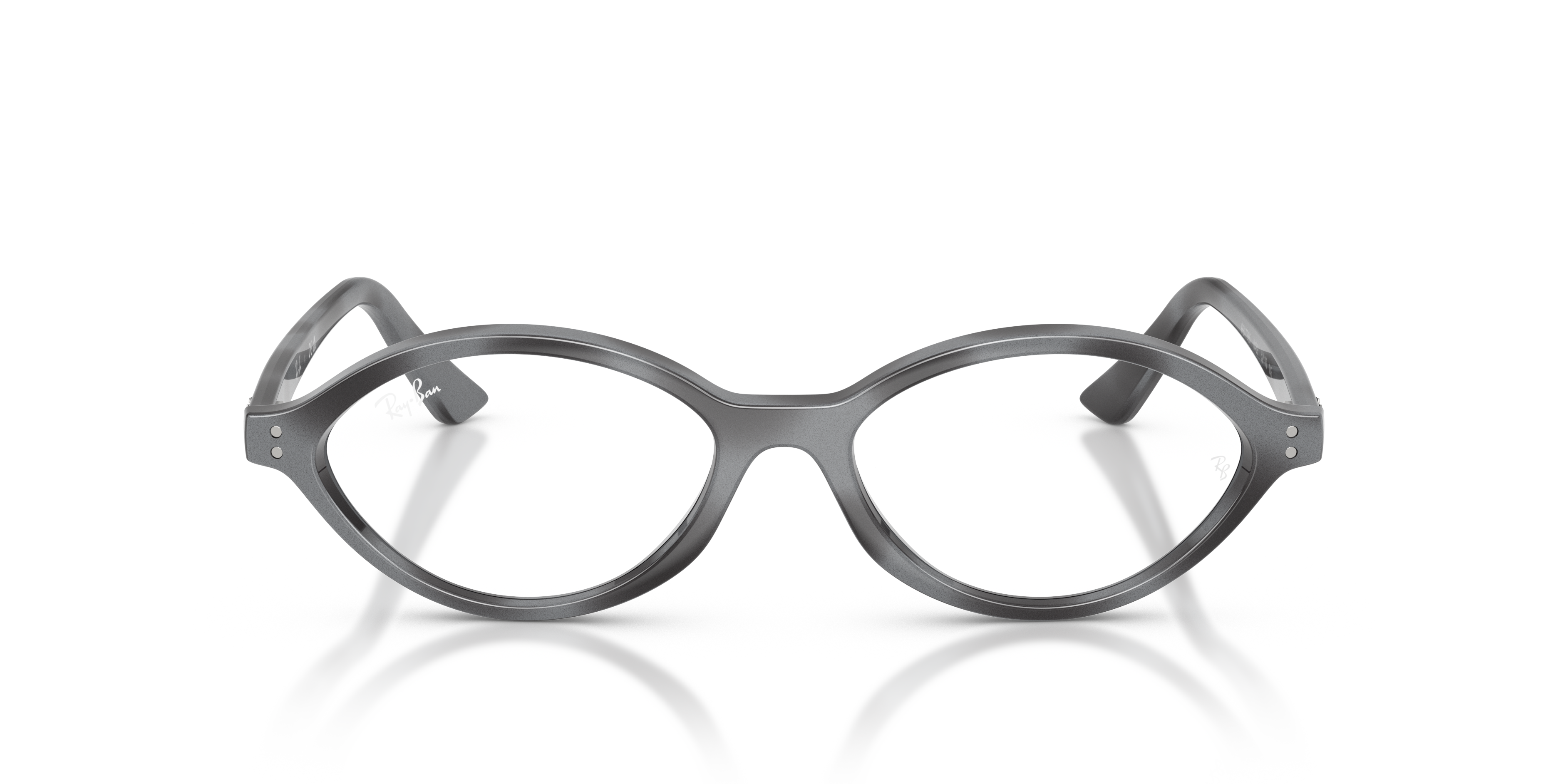 Ray-Ban Vista RX7265 8489