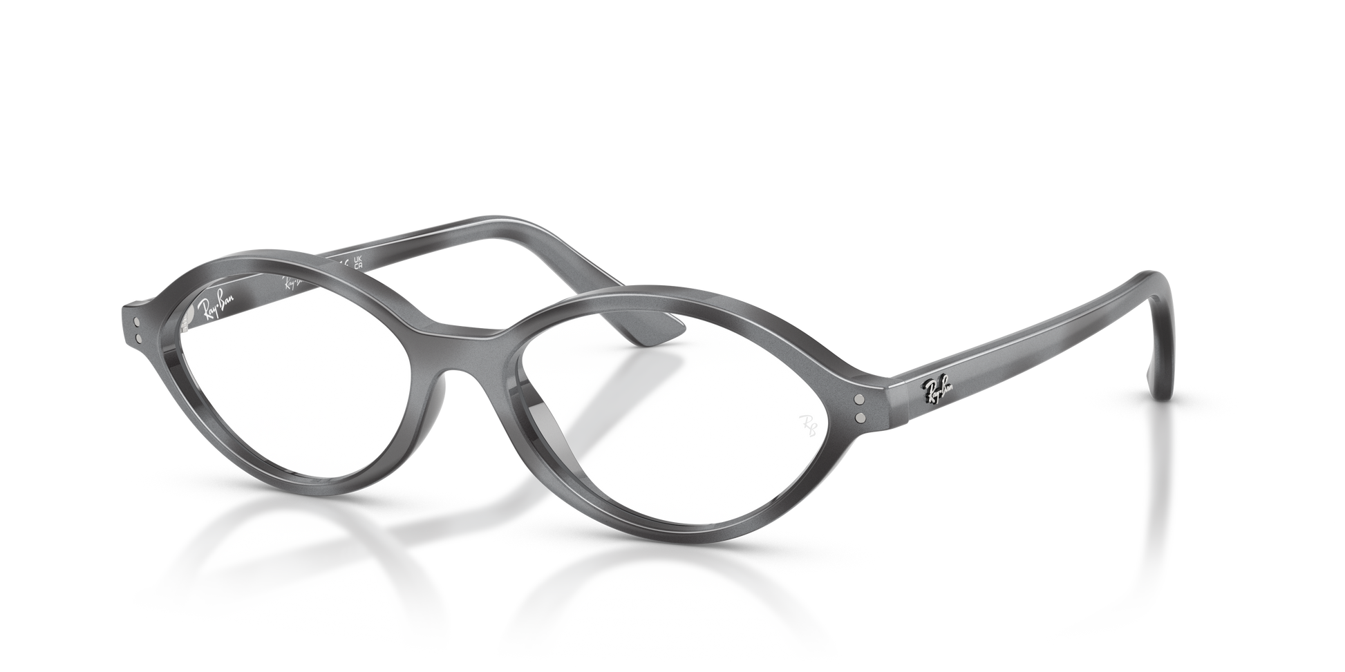 Ray-Ban Vista RX7265 8489