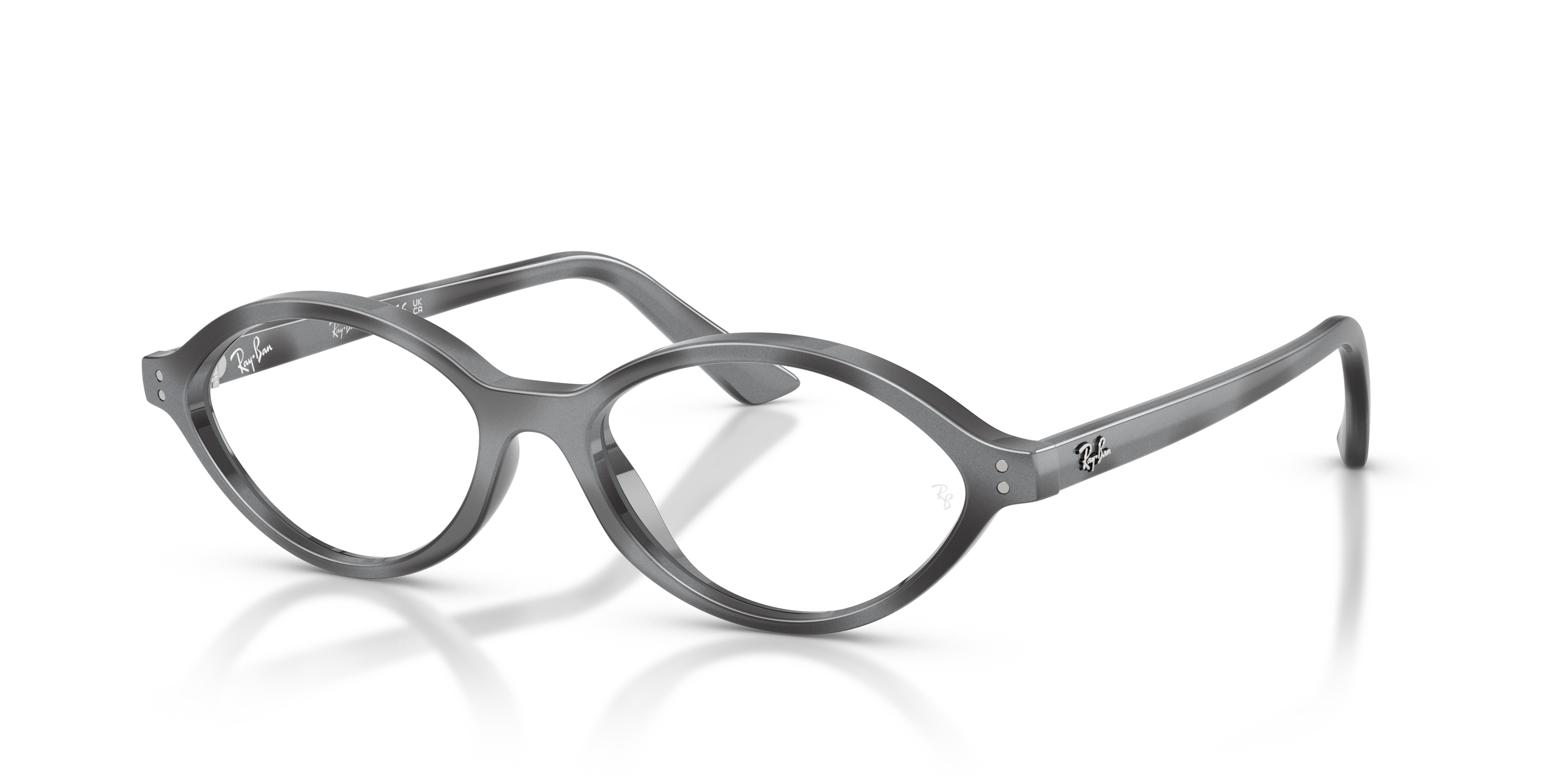 Ray-Ban Vista RX7265 8489