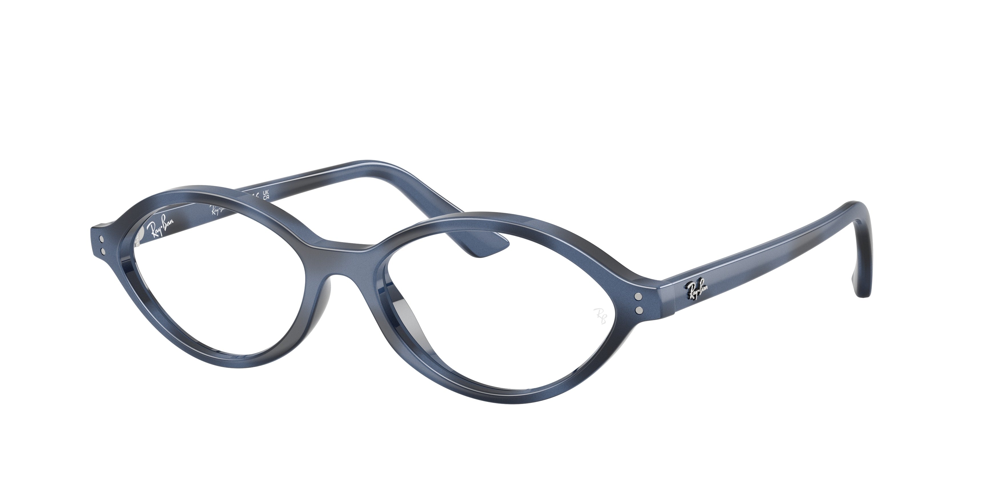 Ray-Ban Vista RX7265 8490