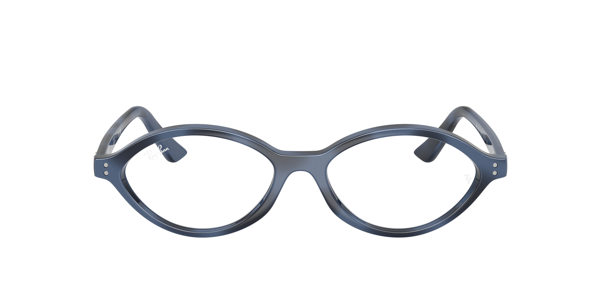 Ray-Ban Vista RX7265 8490