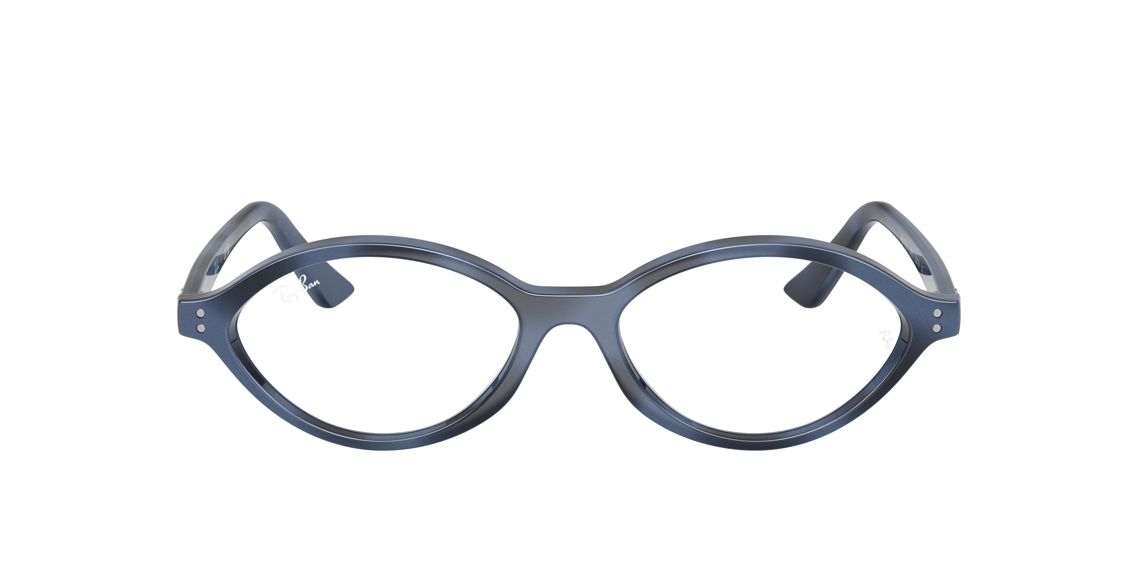 Ray-Ban Vista RX7265 8490