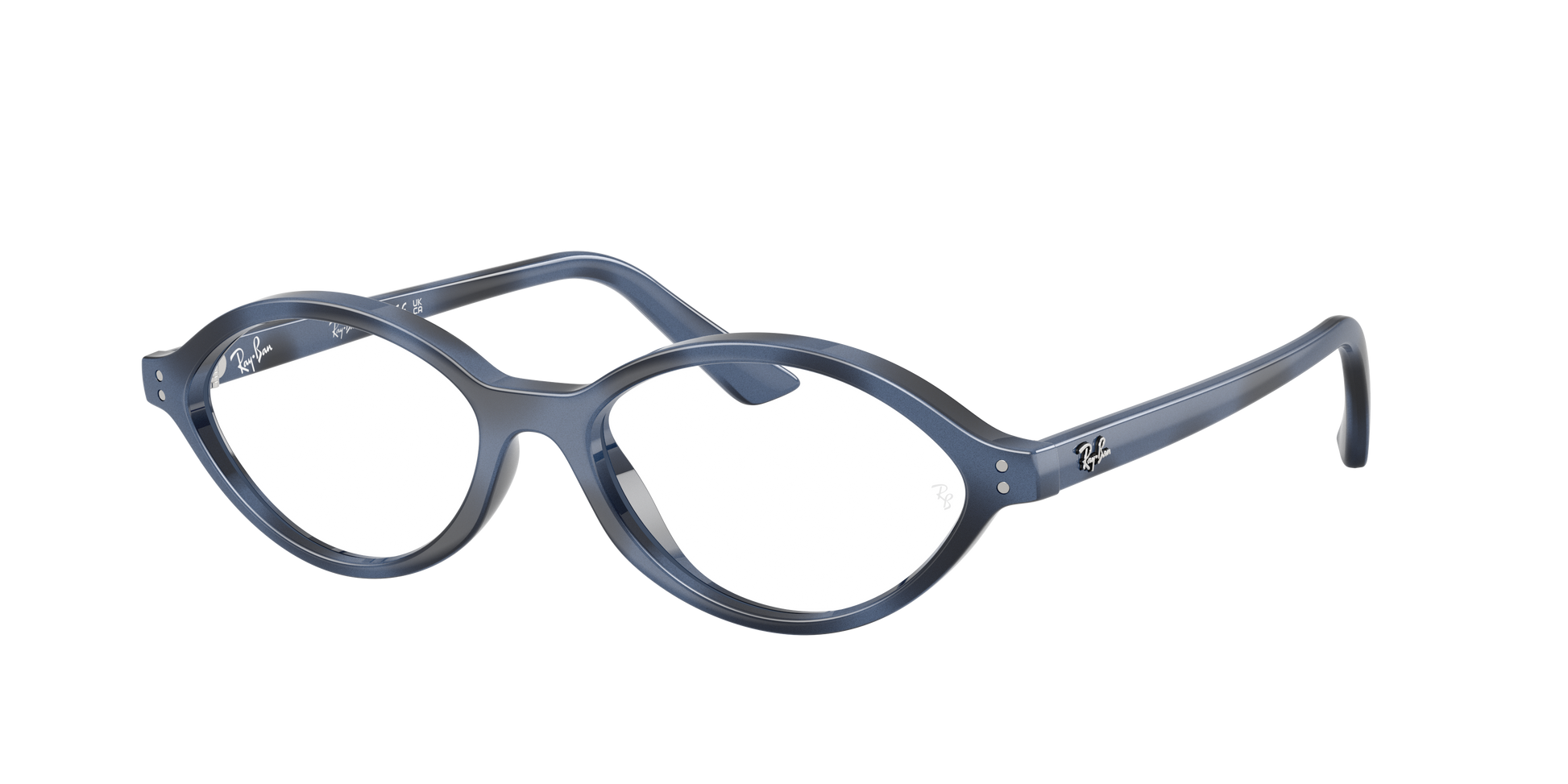 Ray-Ban Vista RX7265 8490